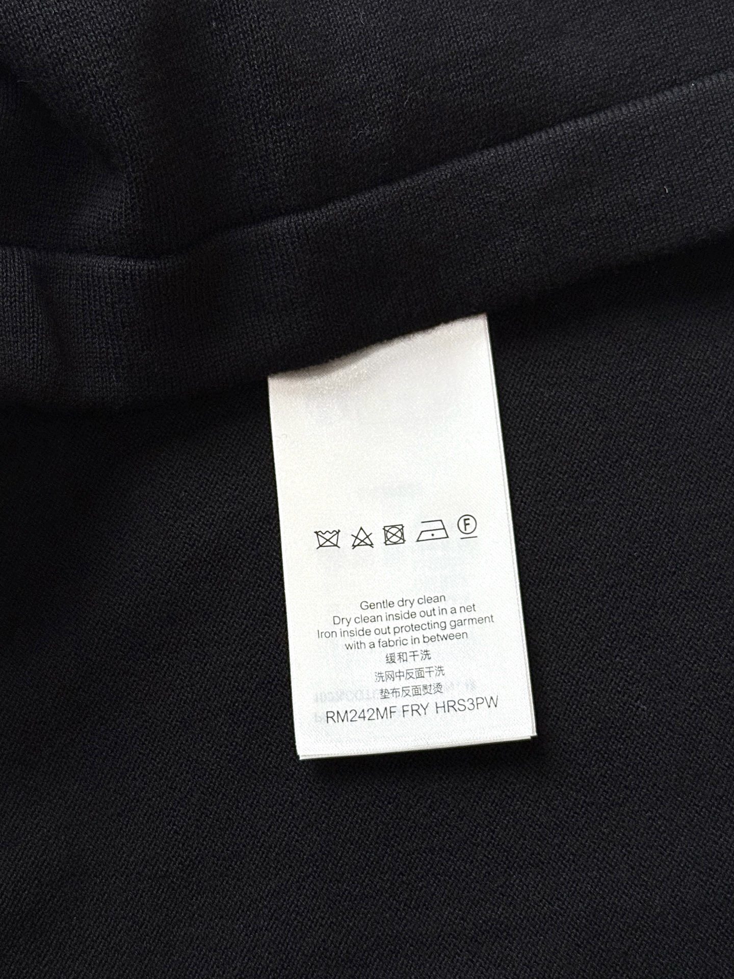 ac01a3c1f354b95f1ed89cf024899f6e_1752739821_667.jpg ac01a3c1f354b95f1ed89cf024899f6e_1752739821_667.jpg