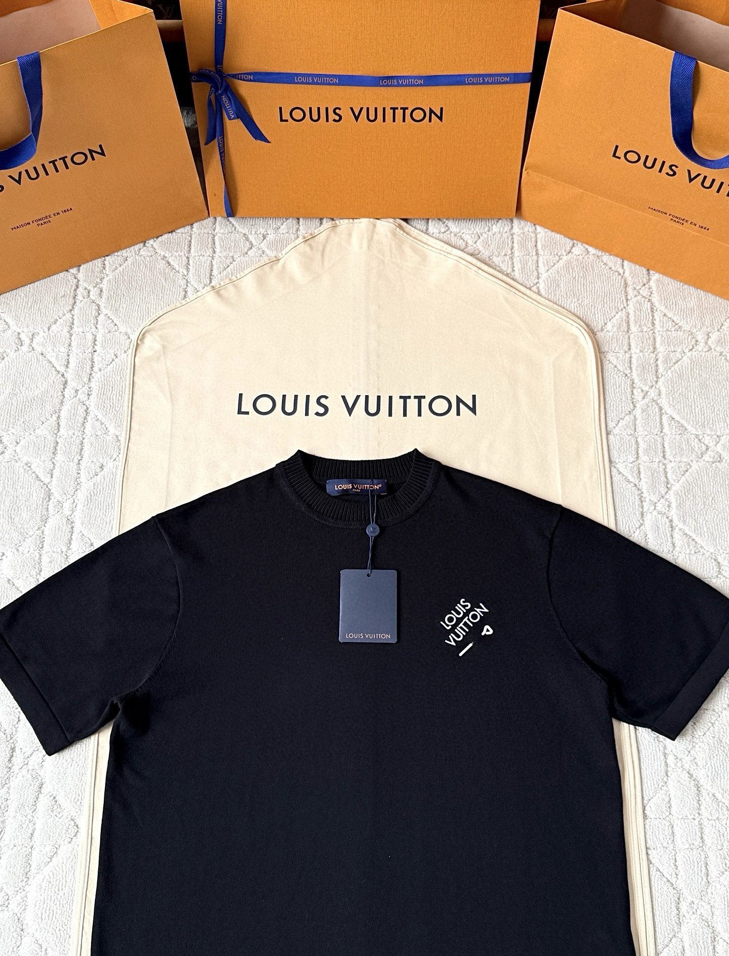 ac01a3c1f354b95f1ed89cf024899f6e_1752739822_8633.jpg ac01a3c1f354b95f1ed89cf024899f6e_1752739822_8633.jpg