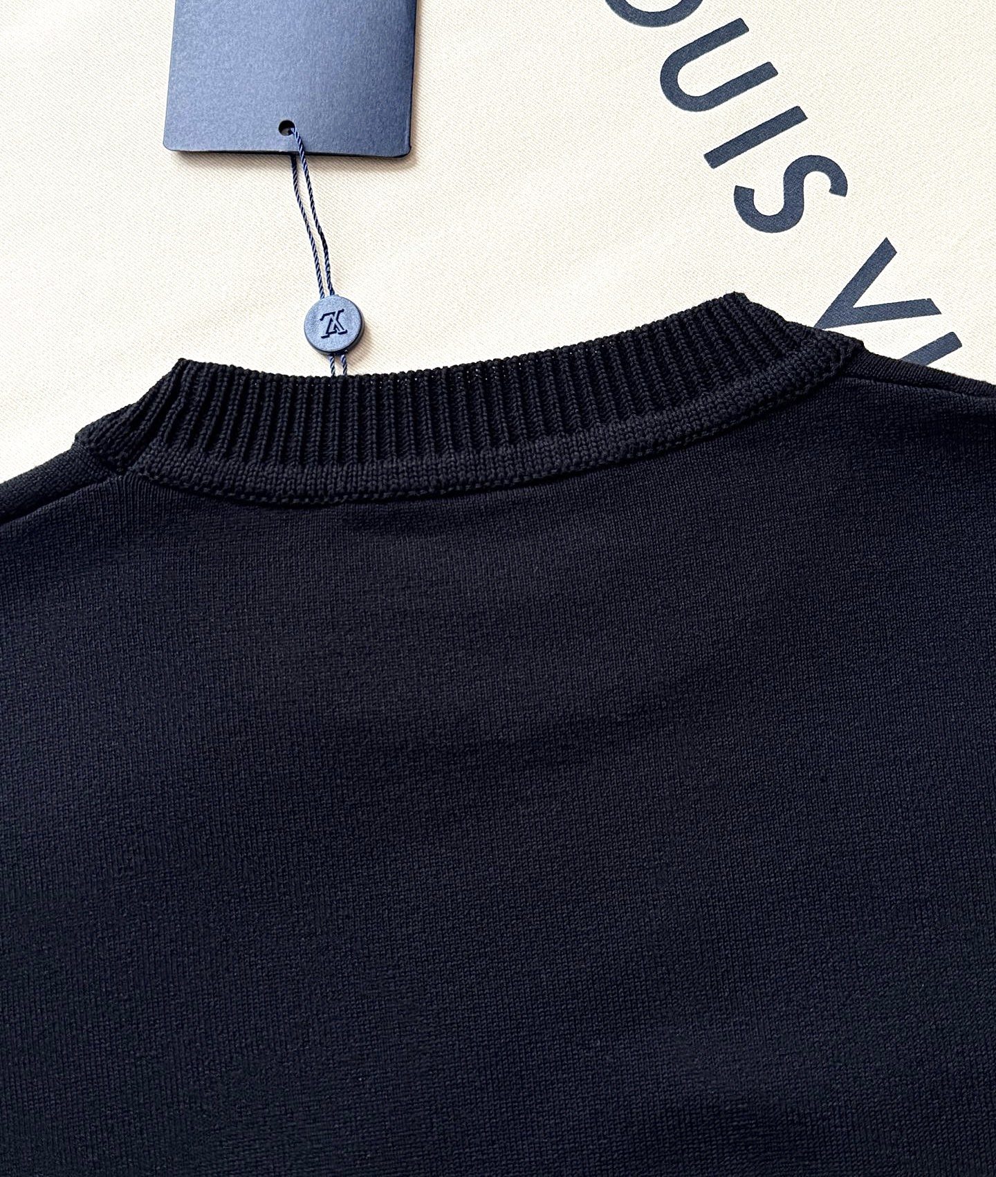 ac01a3c1f354b95f1ed89cf024899f6e_1752739823_561.jpg ac01a3c1f354b95f1ed89cf024899f6e_1752739823_561.jpg