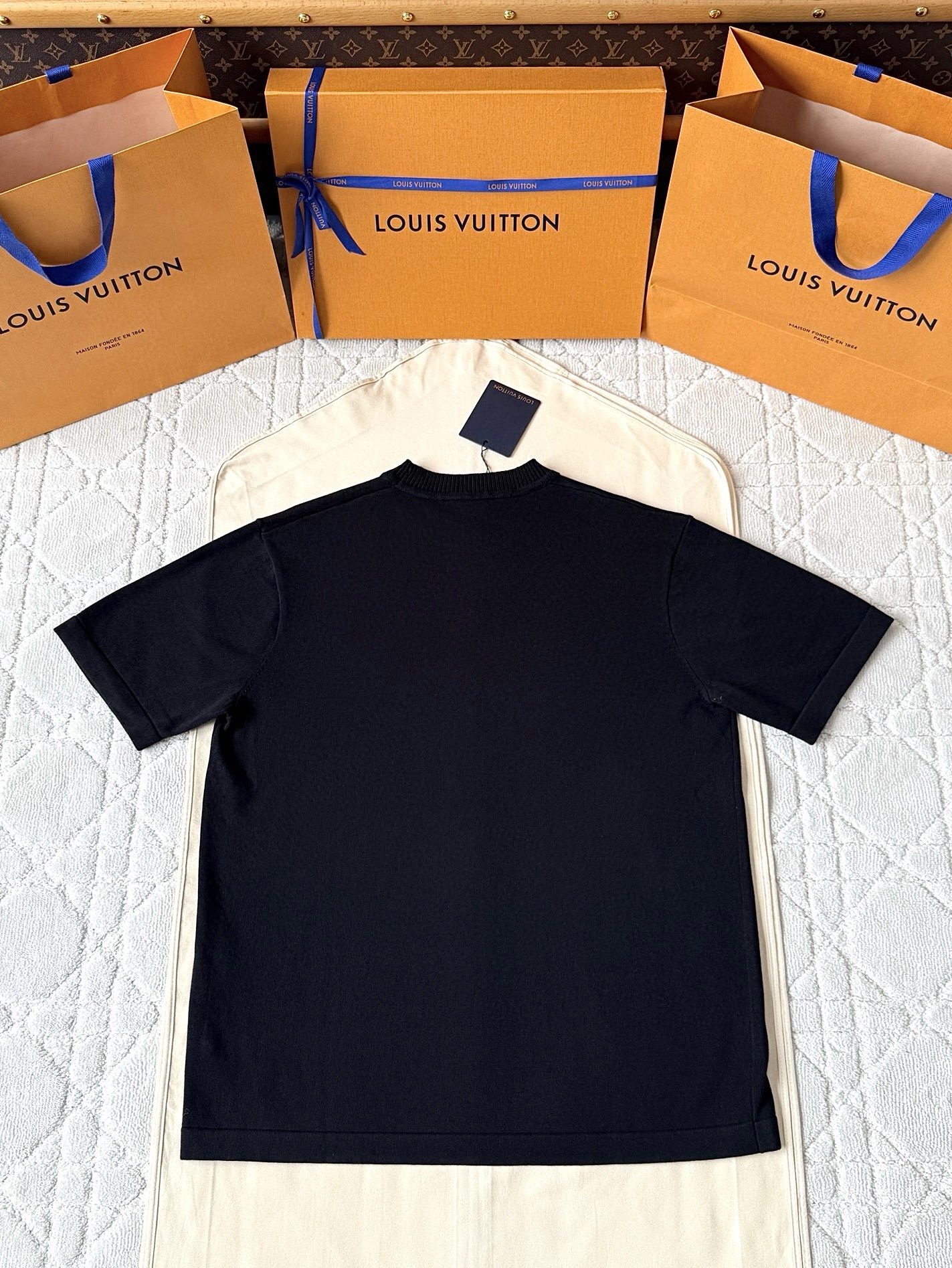 ac01a3c1f354b95f1ed89cf024899f6e_1752739824_633.jpg ac01a3c1f354b95f1ed89cf024899f6e_1752739824_633.jpg