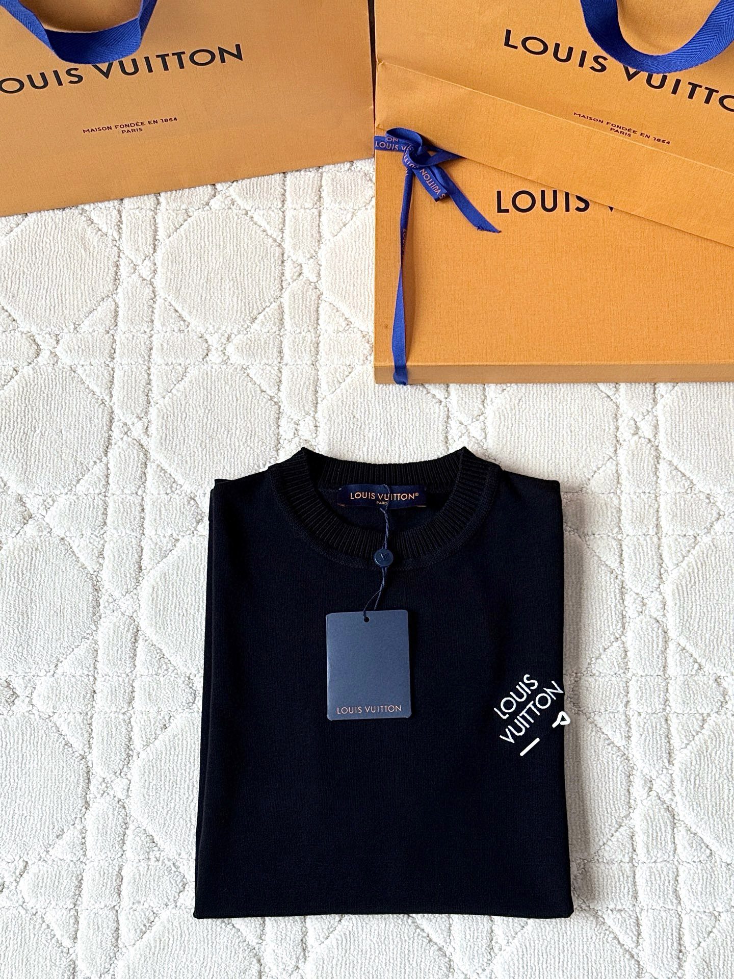 ac01a3c1f354b95f1ed89cf024899f6e_1752739825_8055.jpg ac01a3c1f354b95f1ed89cf024899f6e_1752739825_8055.jpg