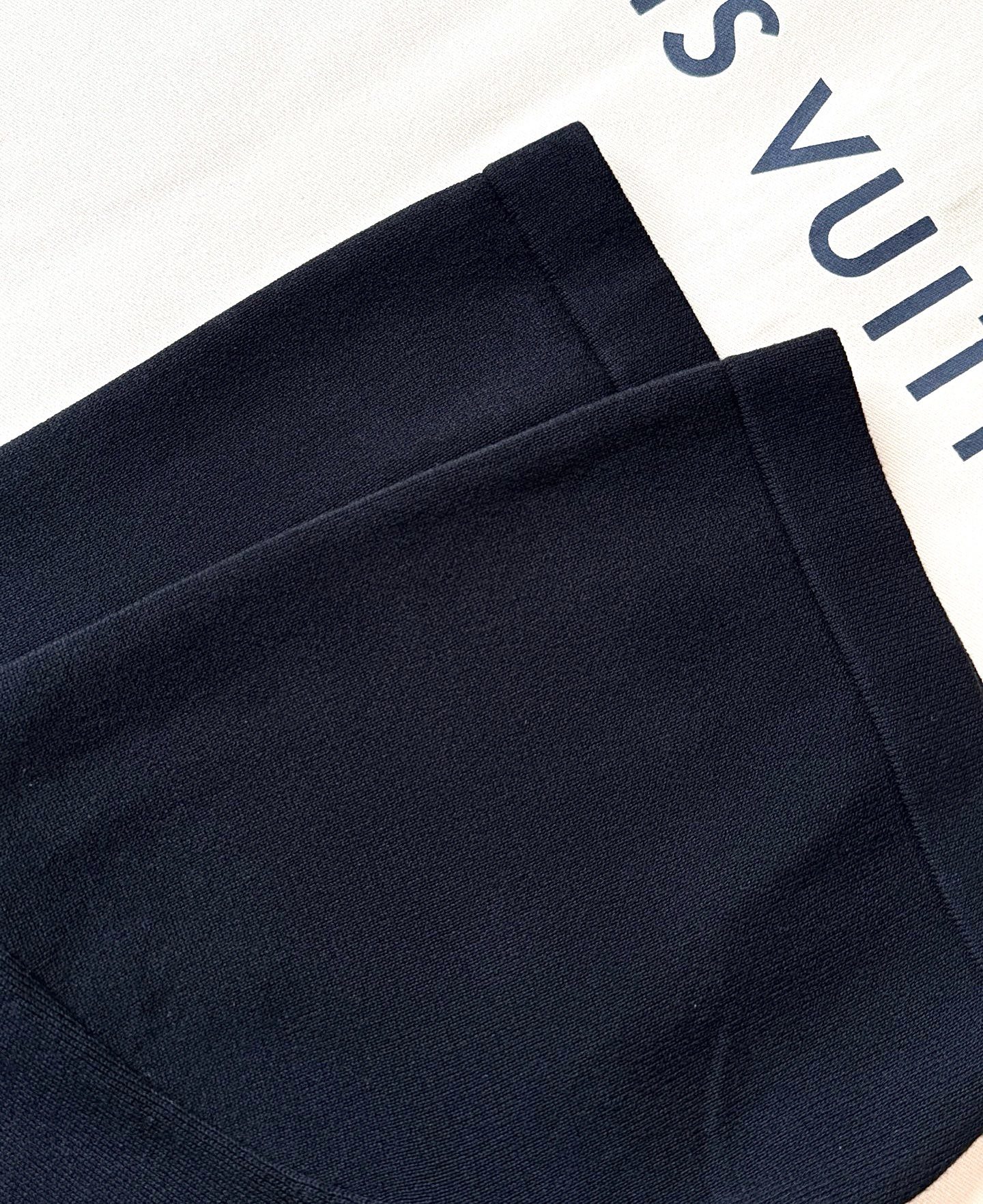 ac01a3c1f354b95f1ed89cf024899f6e_1752739826_511.jpg ac01a3c1f354b95f1ed89cf024899f6e_1752739826_511.jpg