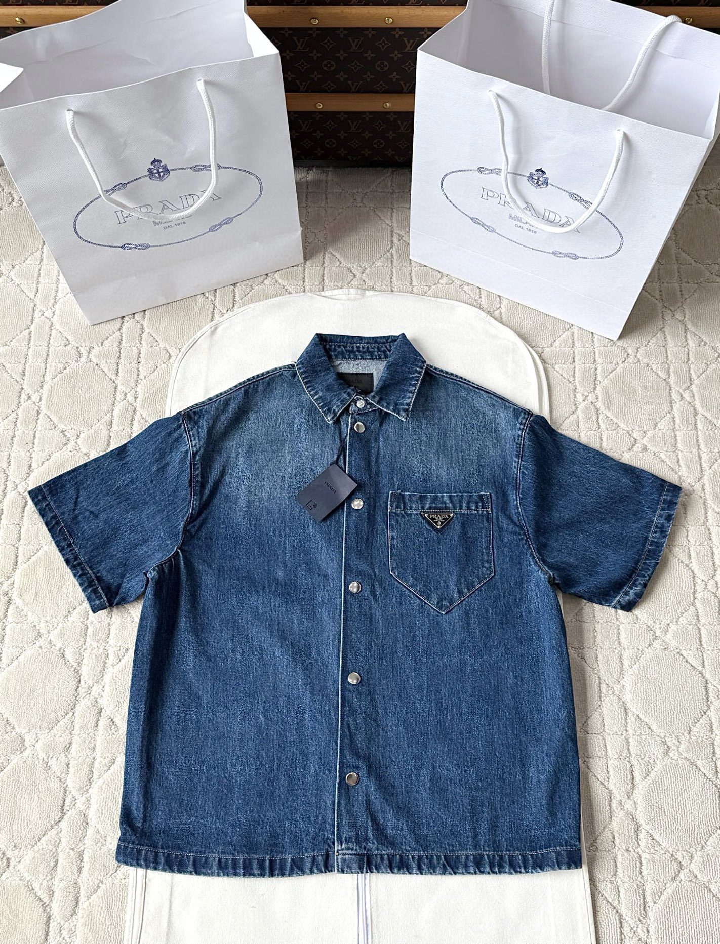 ac01a3c1f354b95f1ed89cf024899f6e_1752739960_837.jpg ac01a3c1f354b95f1ed89cf024899f6e_1752739960_837.jpg