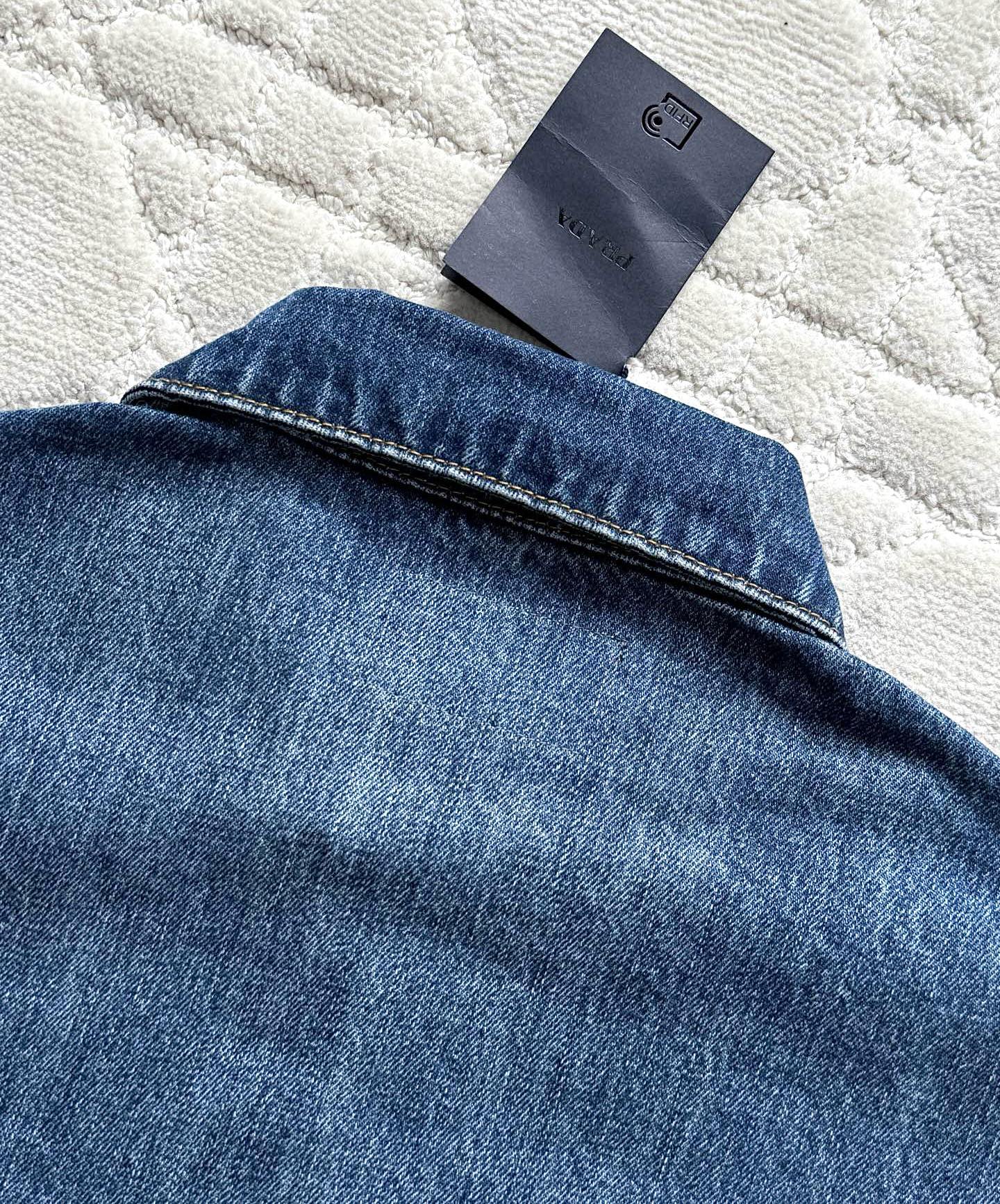 ac01a3c1f354b95f1ed89cf024899f6e_1752739962_0358.jpg ac01a3c1f354b95f1ed89cf024899f6e_1752739962_0358.jpg