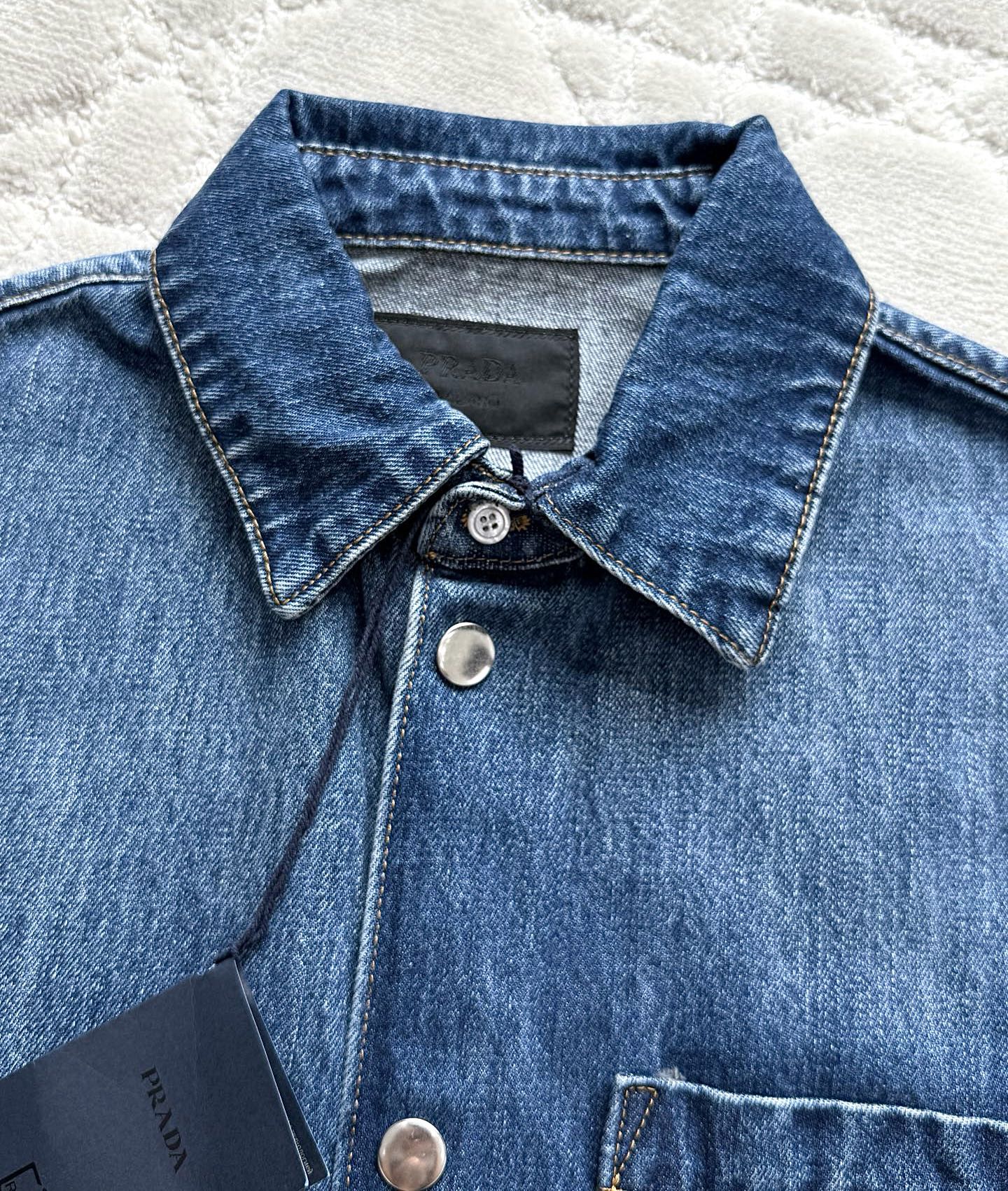 ac01a3c1f354b95f1ed89cf024899f6e_1752739963_4017.jpg ac01a3c1f354b95f1ed89cf024899f6e_1752739963_4017.jpg