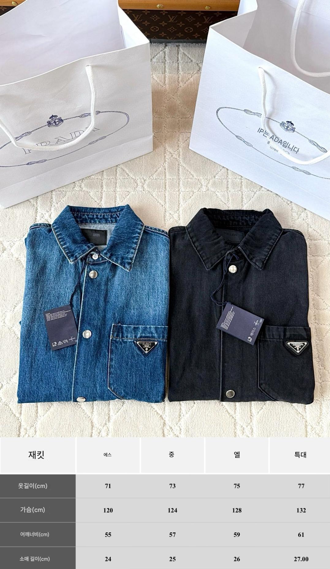 ac01a3c1f354b95f1ed89cf024899f6e_1752740126_3508.jpg ac01a3c1f354b95f1ed89cf024899f6e_1752740126_3508.jpg