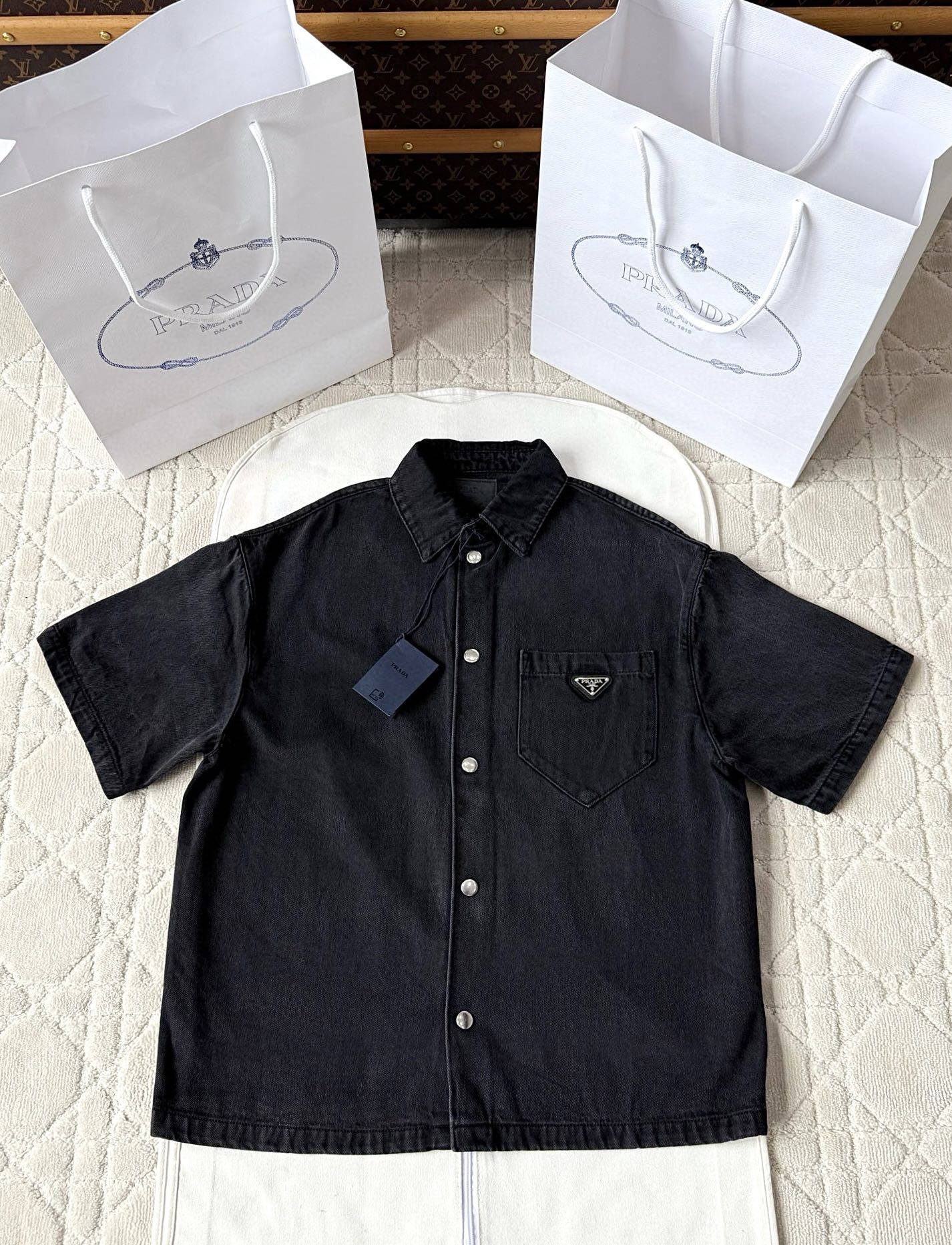 ac01a3c1f354b95f1ed89cf024899f6e_1752740127_912.jpg ac01a3c1f354b95f1ed89cf024899f6e_1752740127_912.jpg