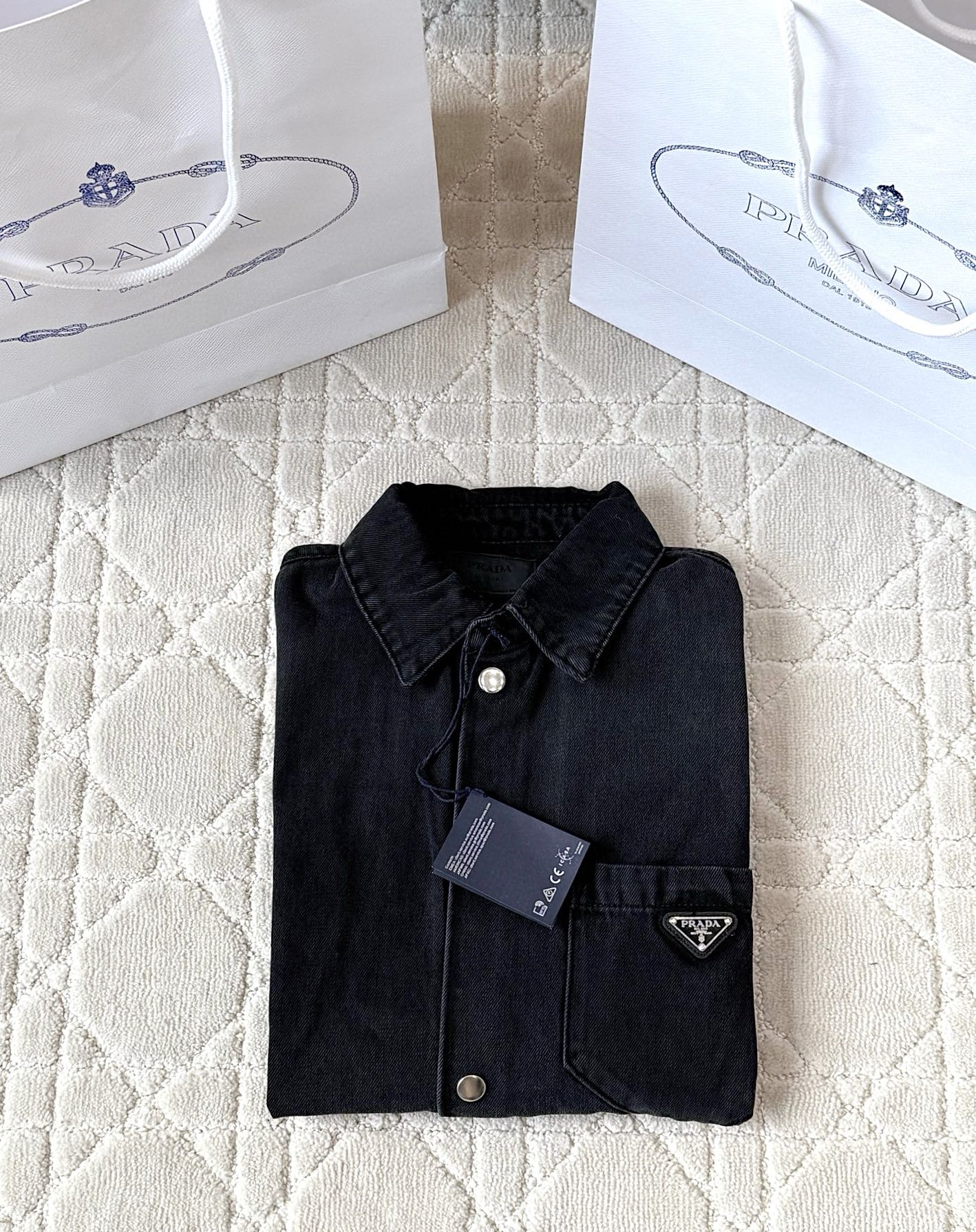 ac01a3c1f354b95f1ed89cf024899f6e_1752740128_9959.jpg ac01a3c1f354b95f1ed89cf024899f6e_1752740128_9959.jpg