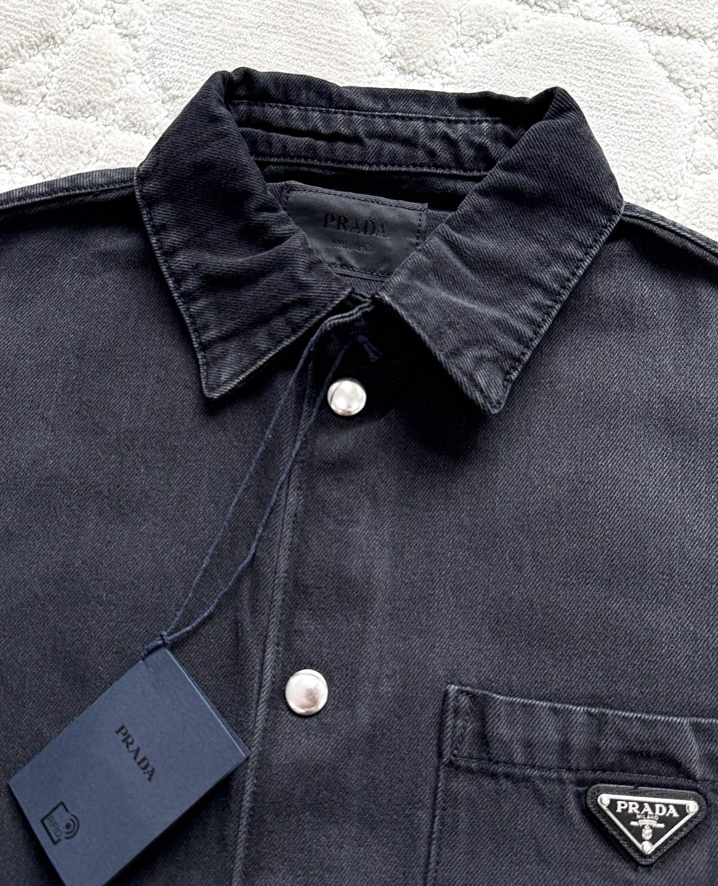 ac01a3c1f354b95f1ed89cf024899f6e_1752740130_3068.jpg ac01a3c1f354b95f1ed89cf024899f6e_1752740130_3068.jpg