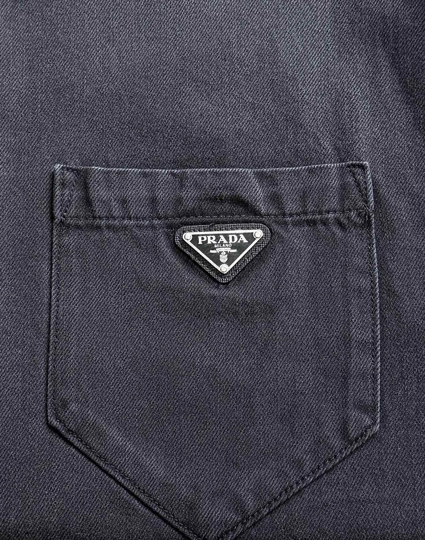 ac01a3c1f354b95f1ed89cf024899f6e_1752740131_3592.jpg ac01a3c1f354b95f1ed89cf024899f6e_1752740131_3592.jpg