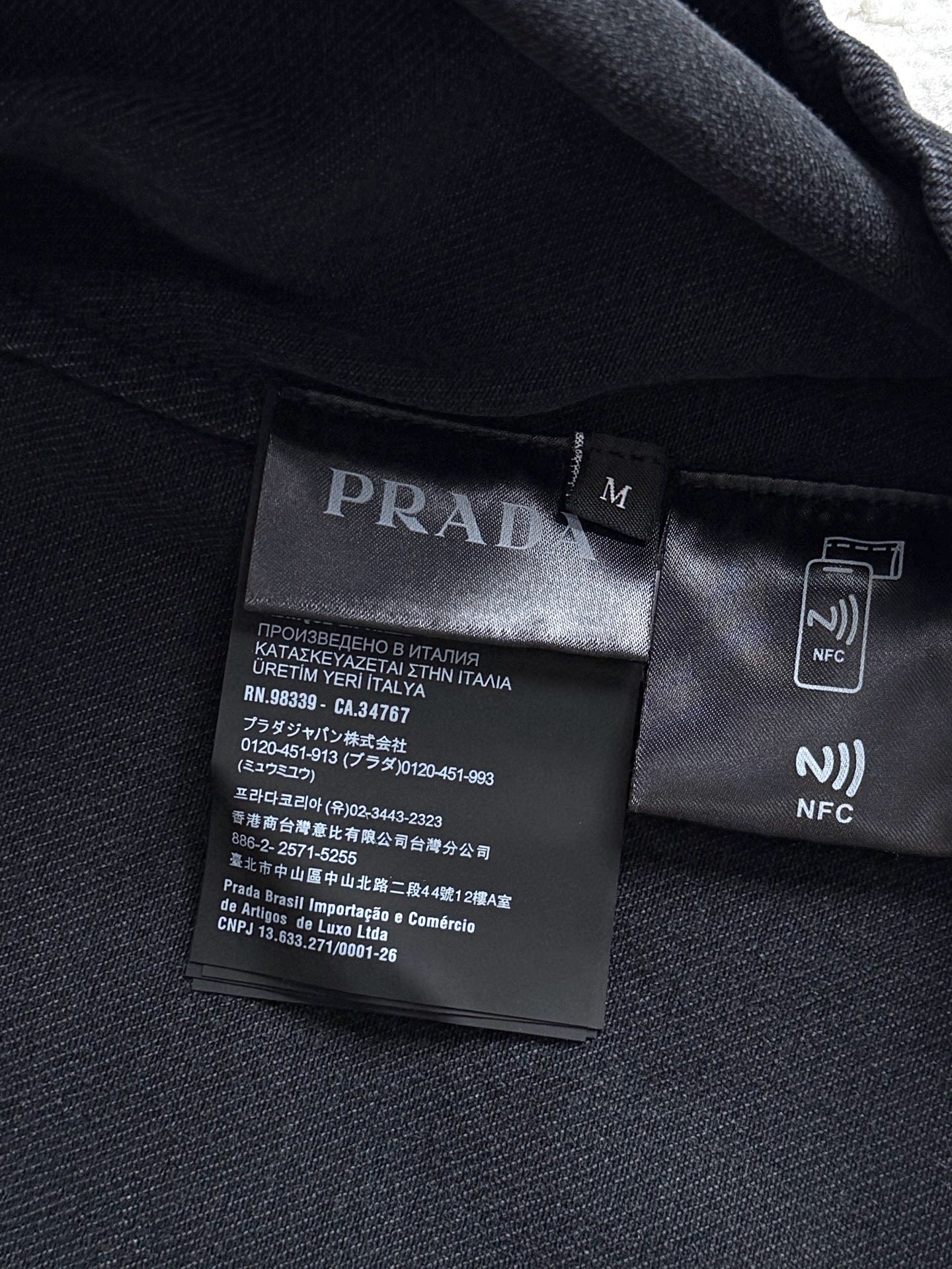 ac01a3c1f354b95f1ed89cf024899f6e_1752740132_4968.jpg ac01a3c1f354b95f1ed89cf024899f6e_1752740132_4968.jpg