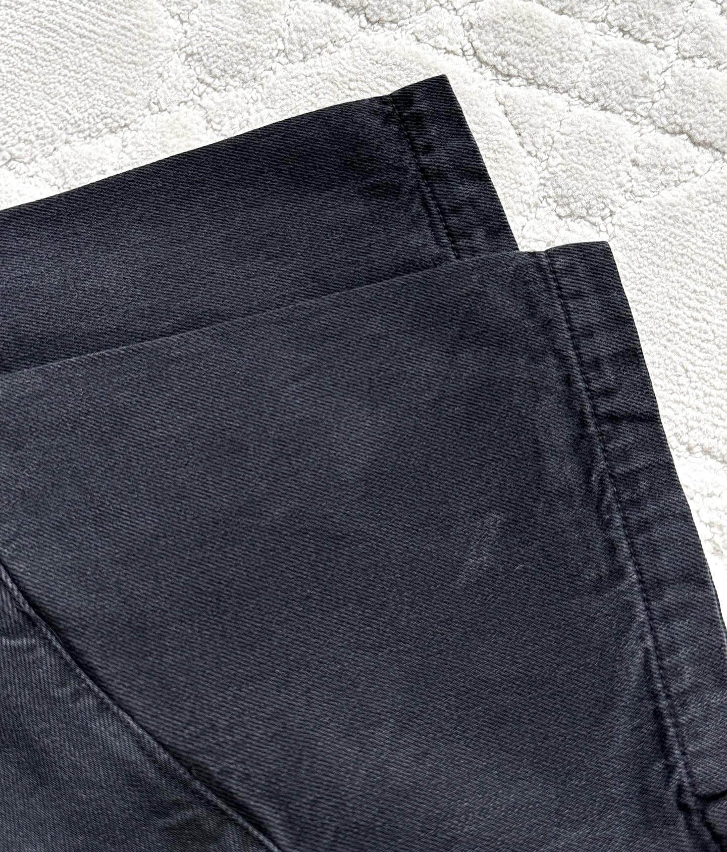 ac01a3c1f354b95f1ed89cf024899f6e_1752740133_5344.jpg ac01a3c1f354b95f1ed89cf024899f6e_1752740133_5344.jpg