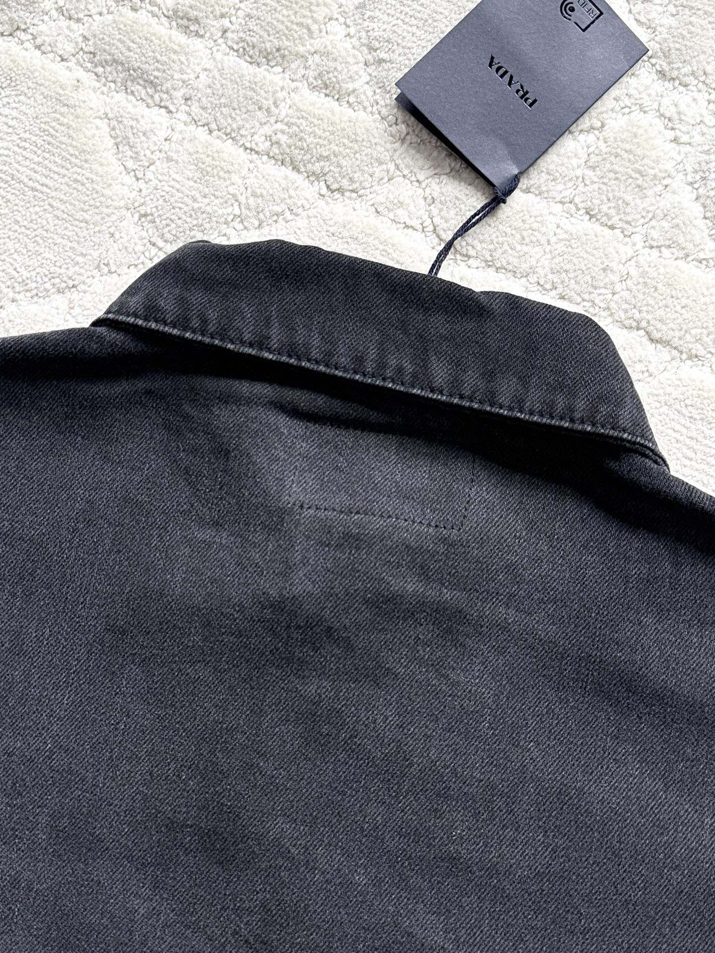 ac01a3c1f354b95f1ed89cf024899f6e_1752740134_5993.jpg ac01a3c1f354b95f1ed89cf024899f6e_1752740134_5993.jpg