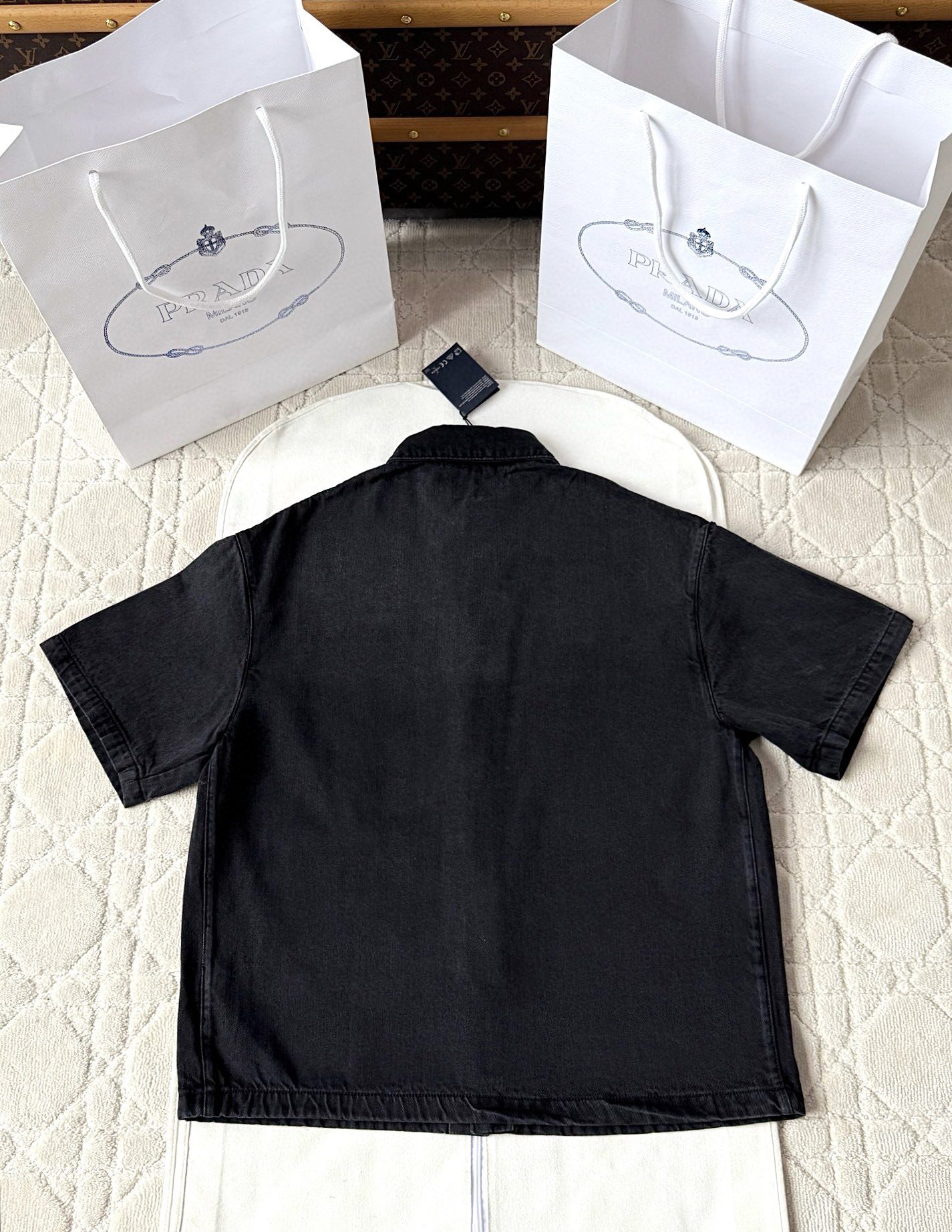 ac01a3c1f354b95f1ed89cf024899f6e_1752740135_6148.jpg ac01a3c1f354b95f1ed89cf024899f6e_1752740135_6148.jpg