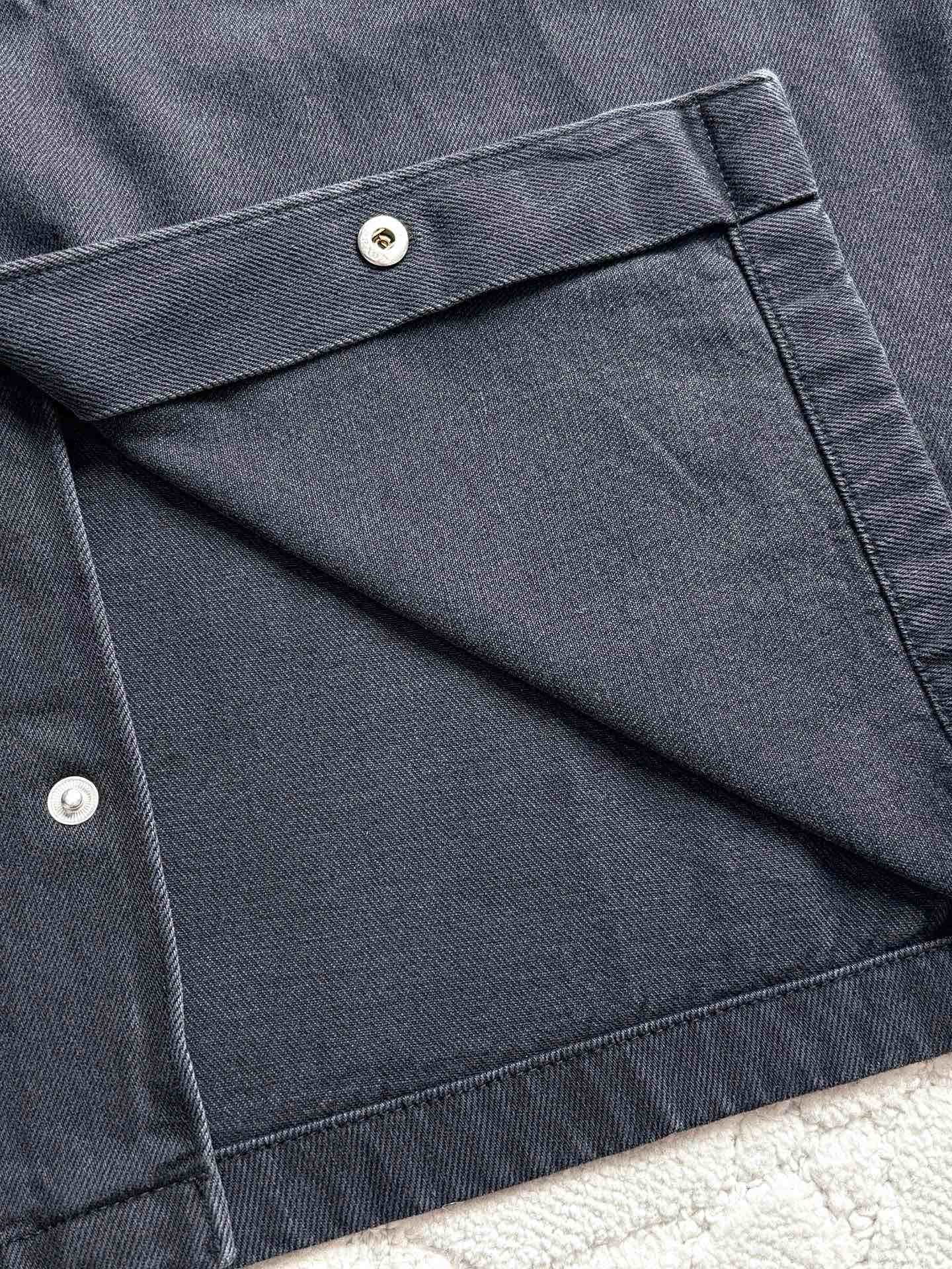 ac01a3c1f354b95f1ed89cf024899f6e_1752740136_5644.jpg ac01a3c1f354b95f1ed89cf024899f6e_1752740136_5644.jpg