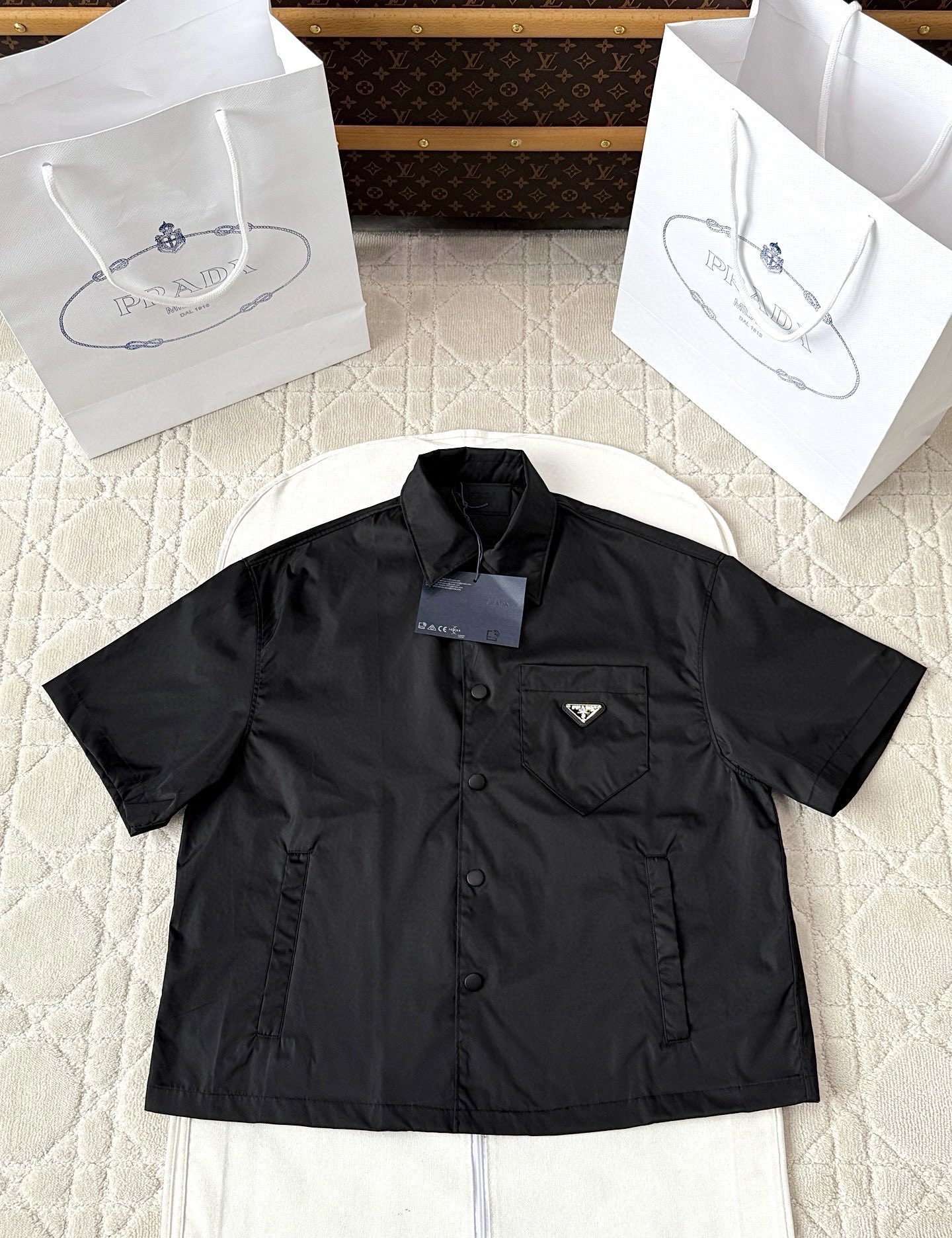 ac01a3c1f354b95f1ed89cf024899f6e_1752740285_4967.jpg ac01a3c1f354b95f1ed89cf024899f6e_1752740285_4967.jpg