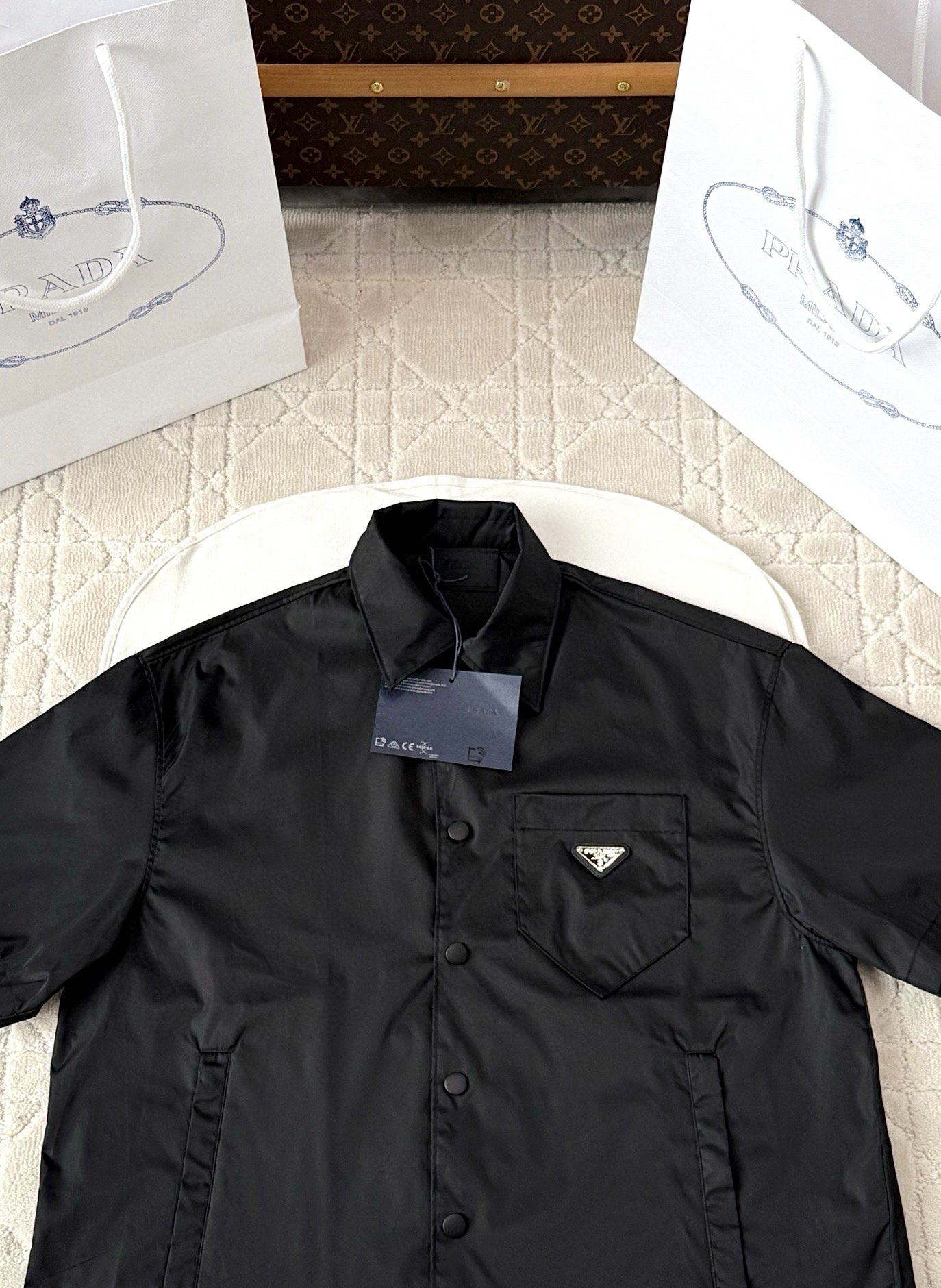 ac01a3c1f354b95f1ed89cf024899f6e_1752740286_8678.jpg ac01a3c1f354b95f1ed89cf024899f6e_1752740286_8678.jpg