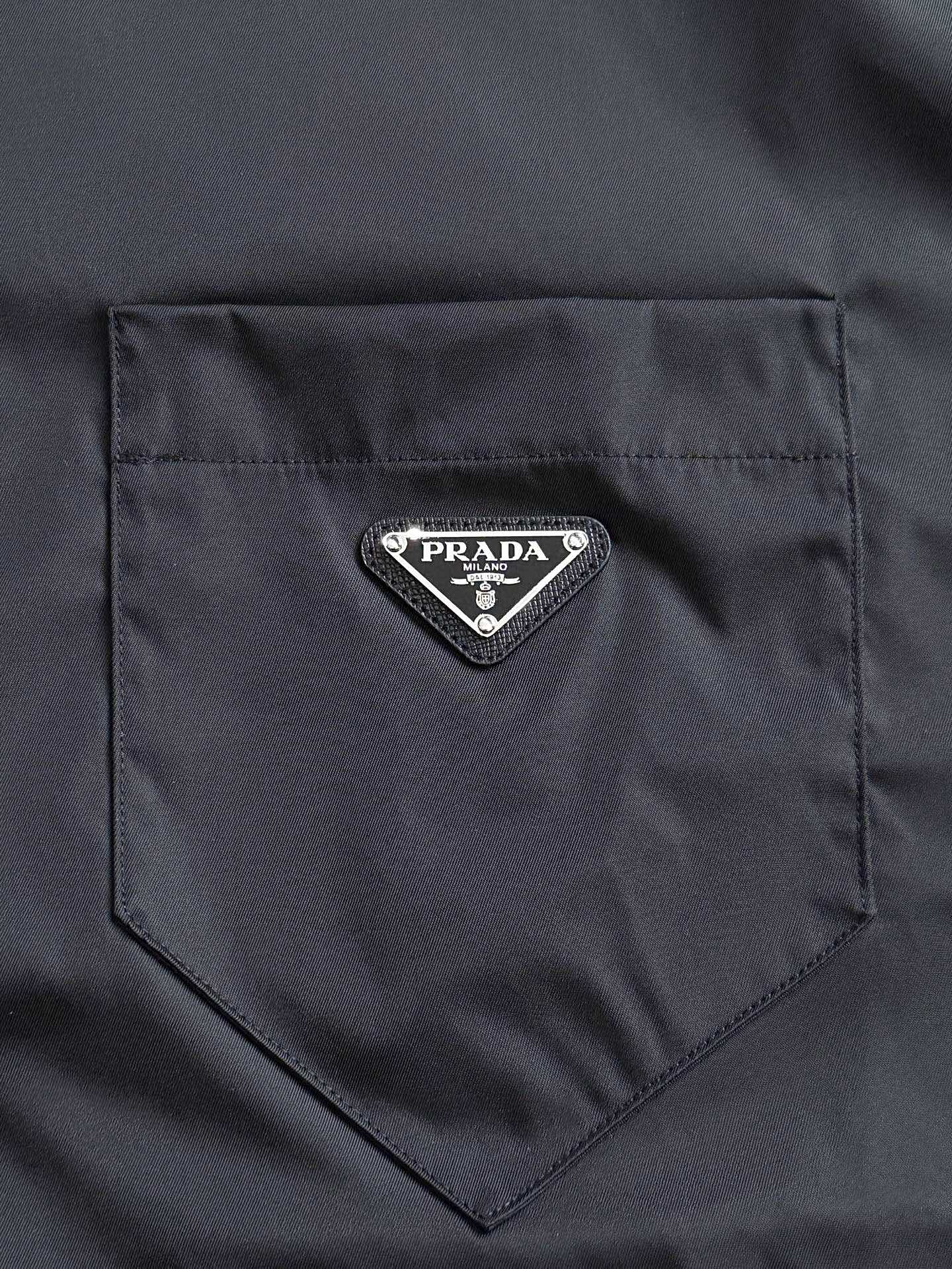 ac01a3c1f354b95f1ed89cf024899f6e_1752740287_5689.jpg ac01a3c1f354b95f1ed89cf024899f6e_1752740287_5689.jpg