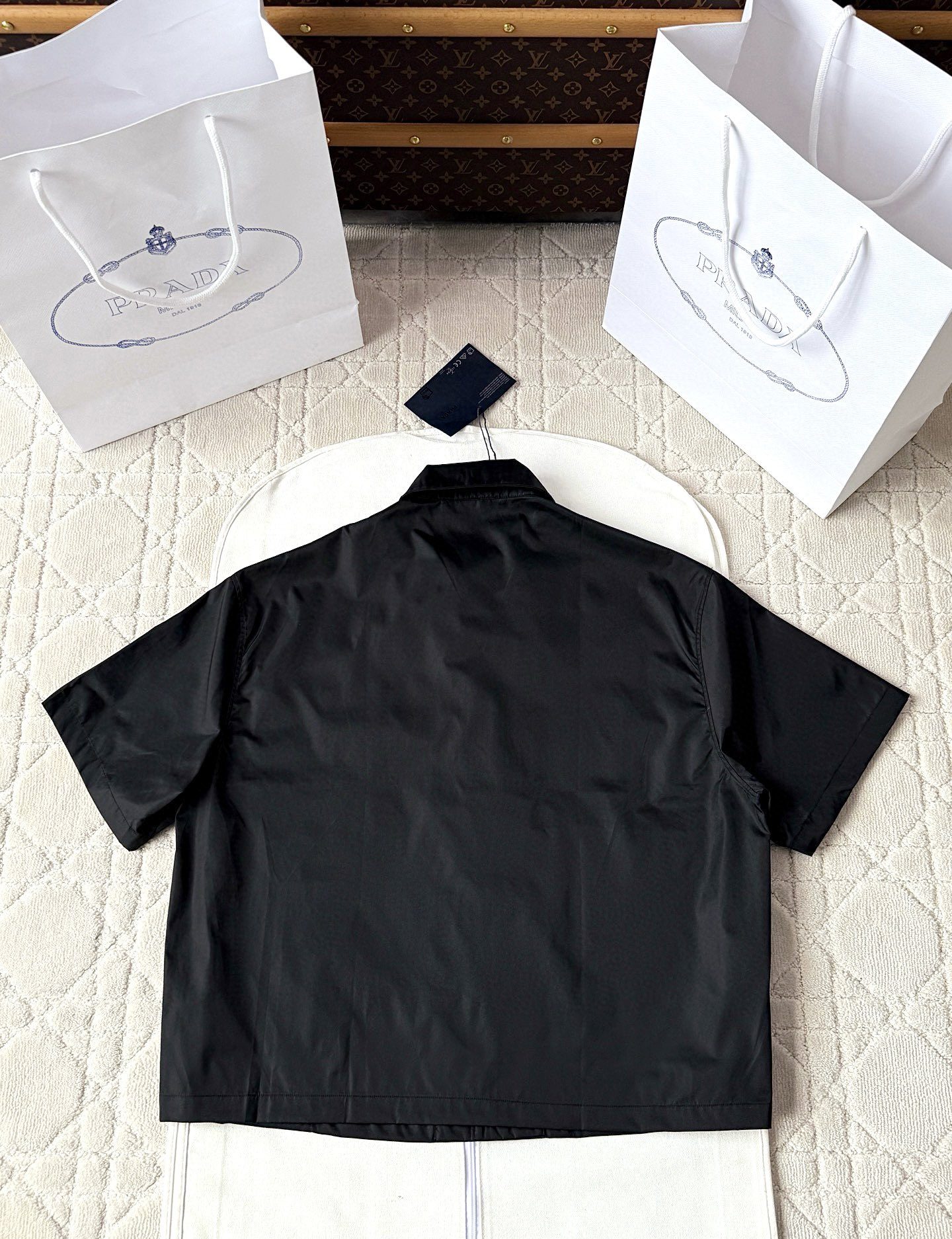 ac01a3c1f354b95f1ed89cf024899f6e_1752740291_4869.jpg ac01a3c1f354b95f1ed89cf024899f6e_1752740291_4869.jpg