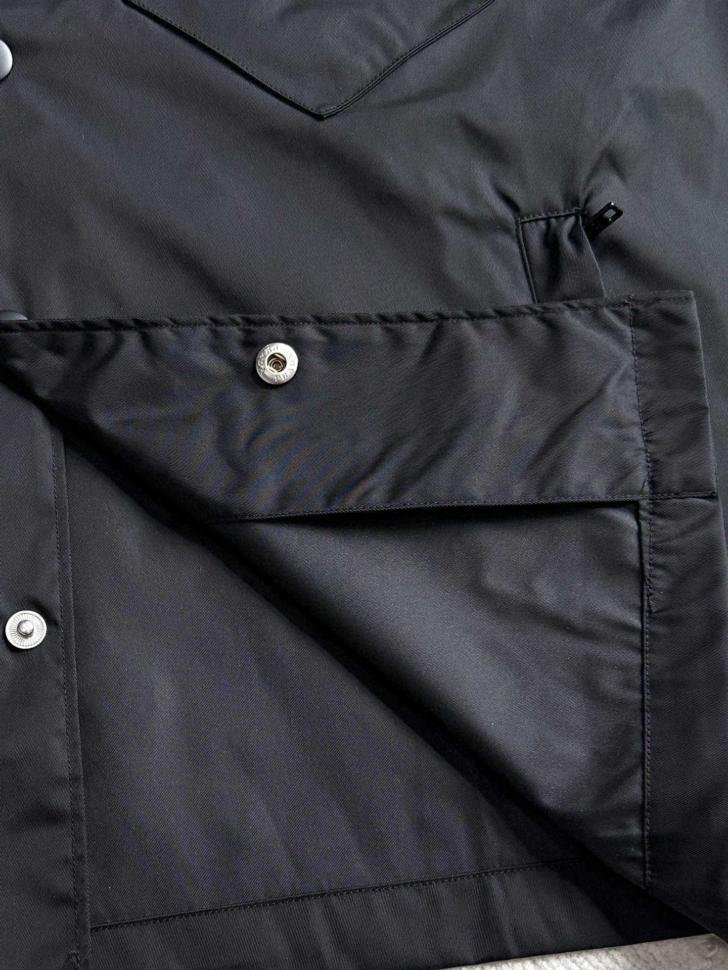 ac01a3c1f354b95f1ed89cf024899f6e_1752740292_3386.jpg ac01a3c1f354b95f1ed89cf024899f6e_1752740292_3386.jpg