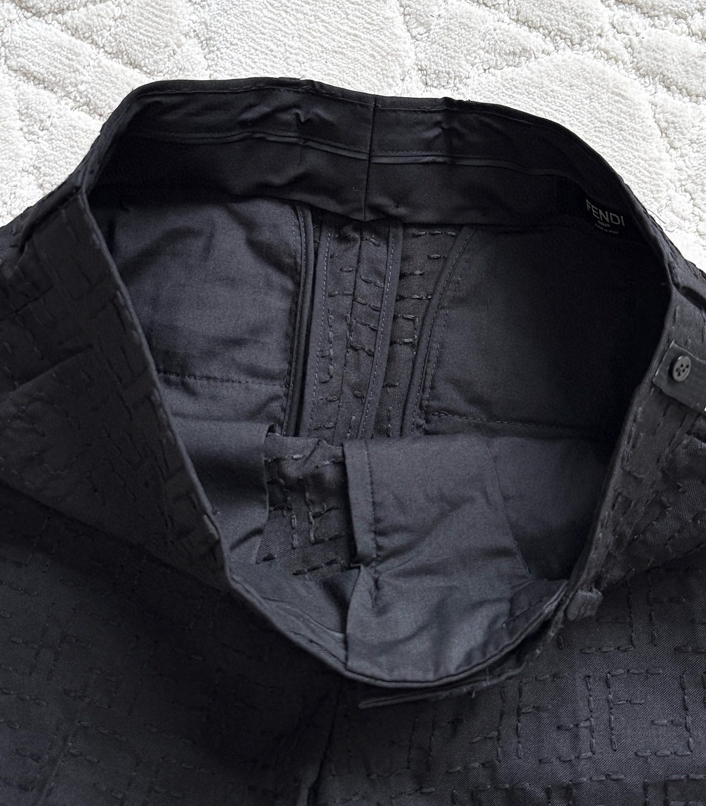 ac01a3c1f354b95f1ed89cf024899f6e_1752740530_4995.jpg ac01a3c1f354b95f1ed89cf024899f6e_1752740530_4995.jpg