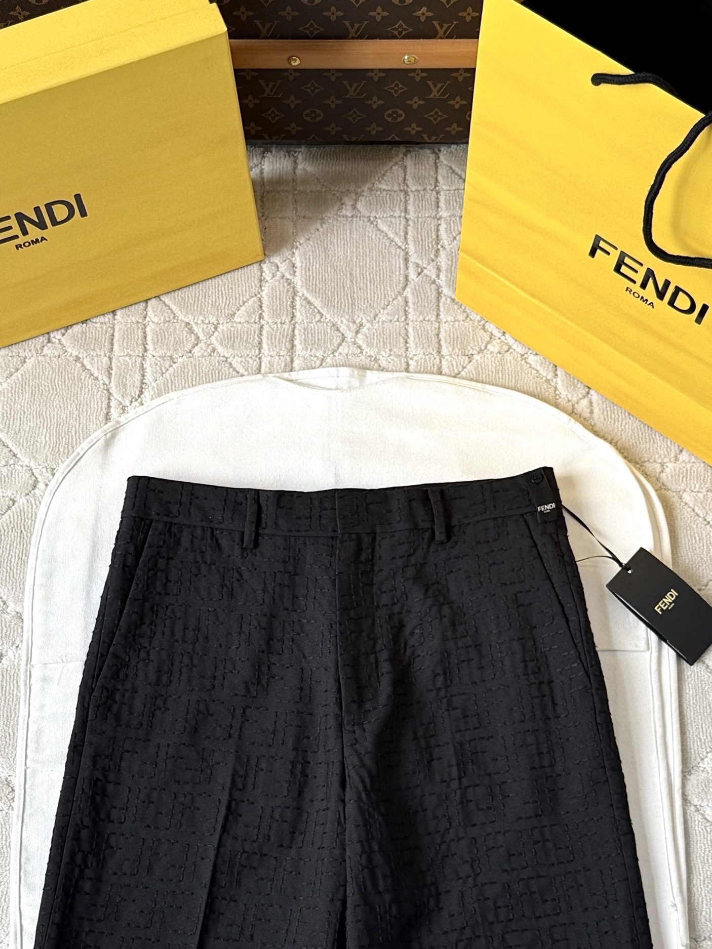 ac01a3c1f354b95f1ed89cf024899f6e_1752740531_3945.jpg ac01a3c1f354b95f1ed89cf024899f6e_1752740531_3945.jpg