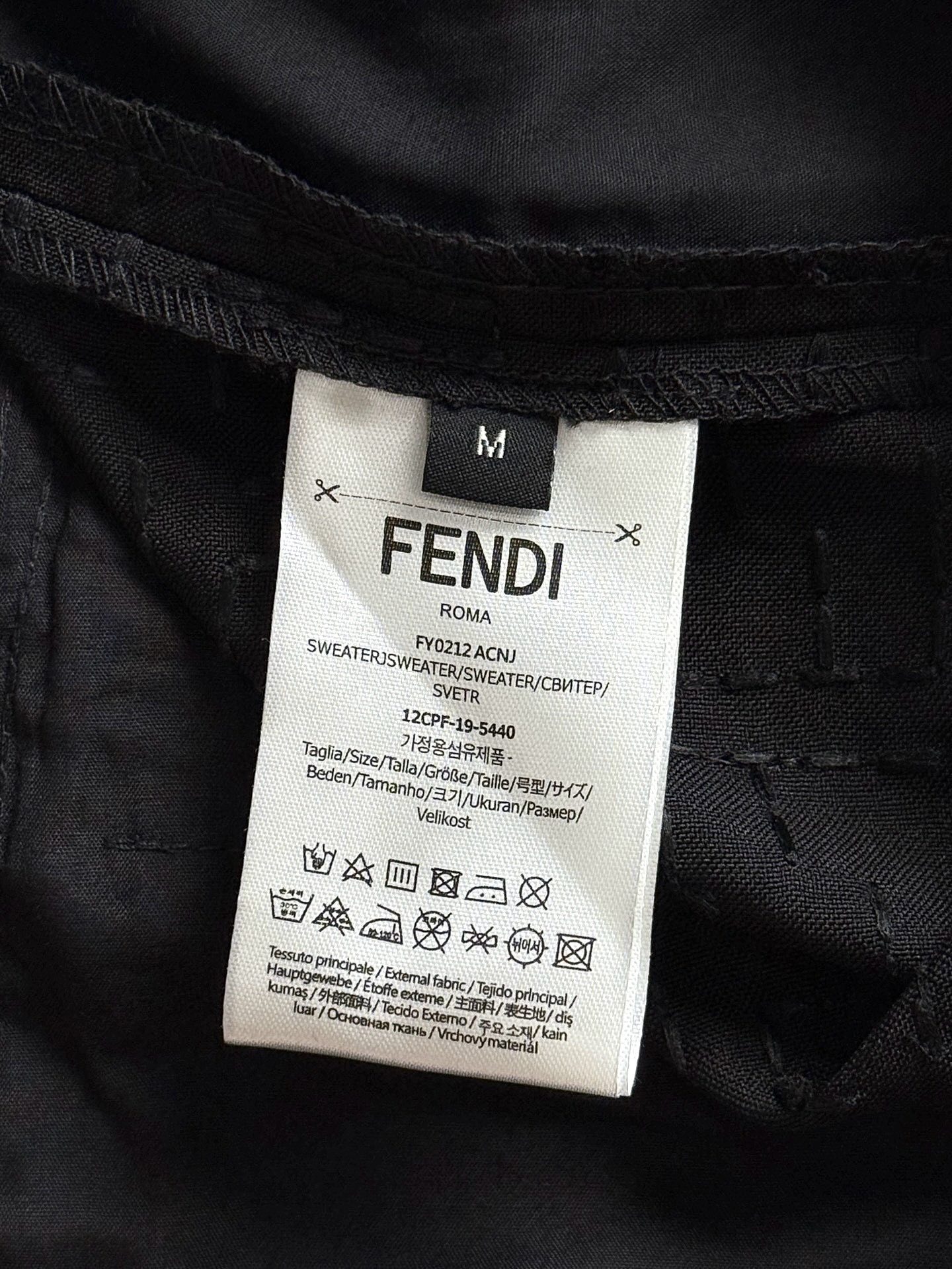 ac01a3c1f354b95f1ed89cf024899f6e_1752740532_7828.jpg ac01a3c1f354b95f1ed89cf024899f6e_1752740532_7828.jpg