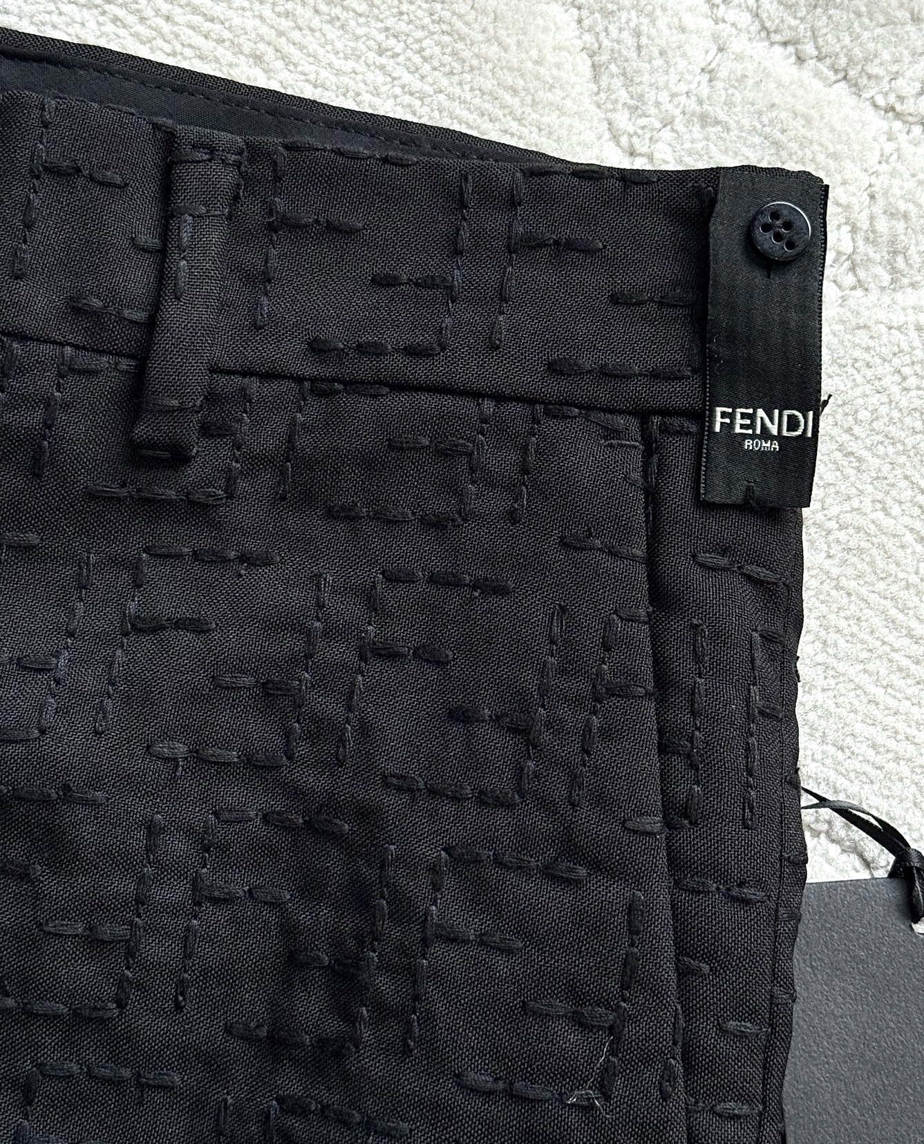 ac01a3c1f354b95f1ed89cf024899f6e_1752740533_5572.jpg ac01a3c1f354b95f1ed89cf024899f6e_1752740533_5572.jpg