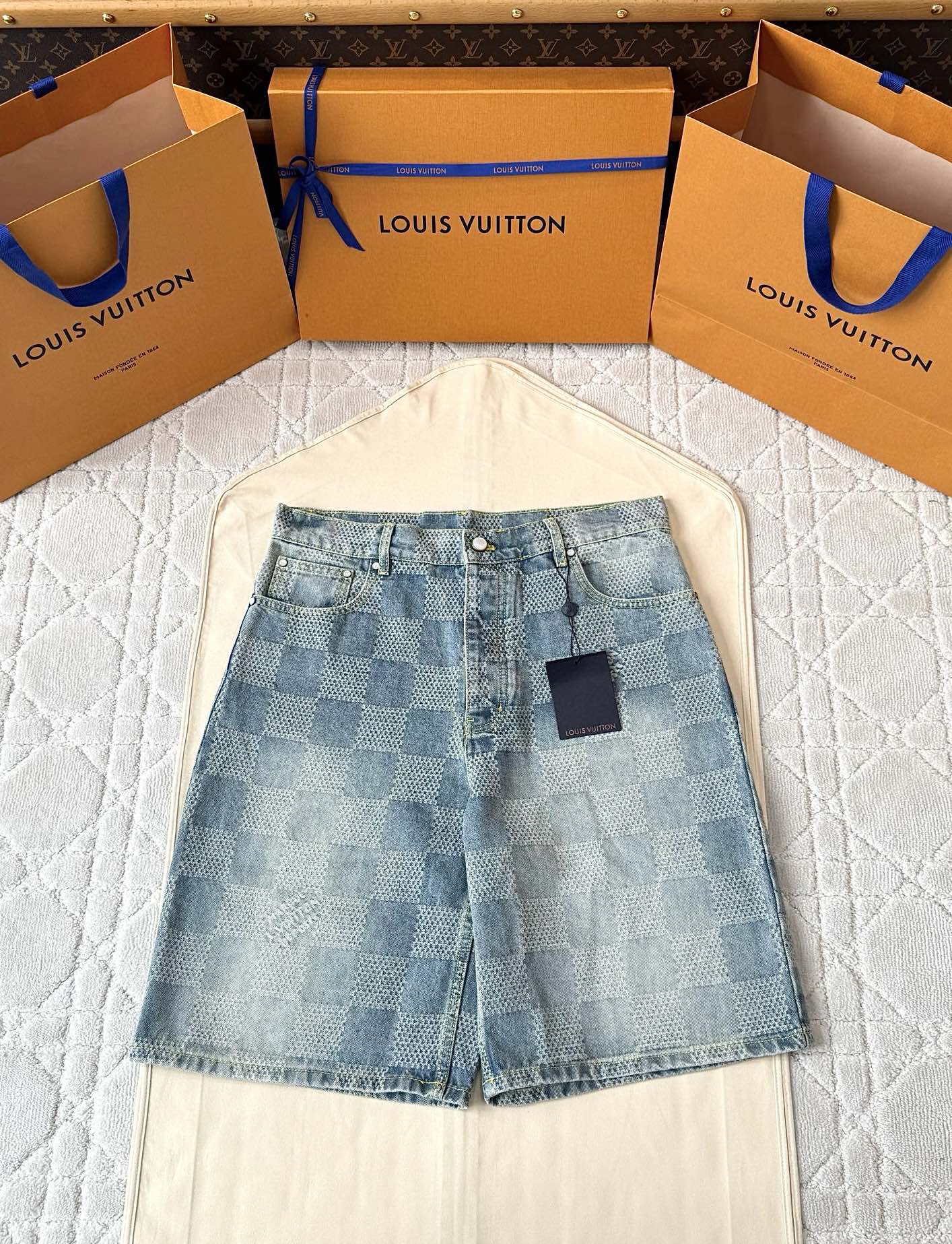 ac01a3c1f354b95f1ed89cf024899f6e_1752741071_9.jpg ac01a3c1f354b95f1ed89cf024899f6e_1752741071_9.jpg