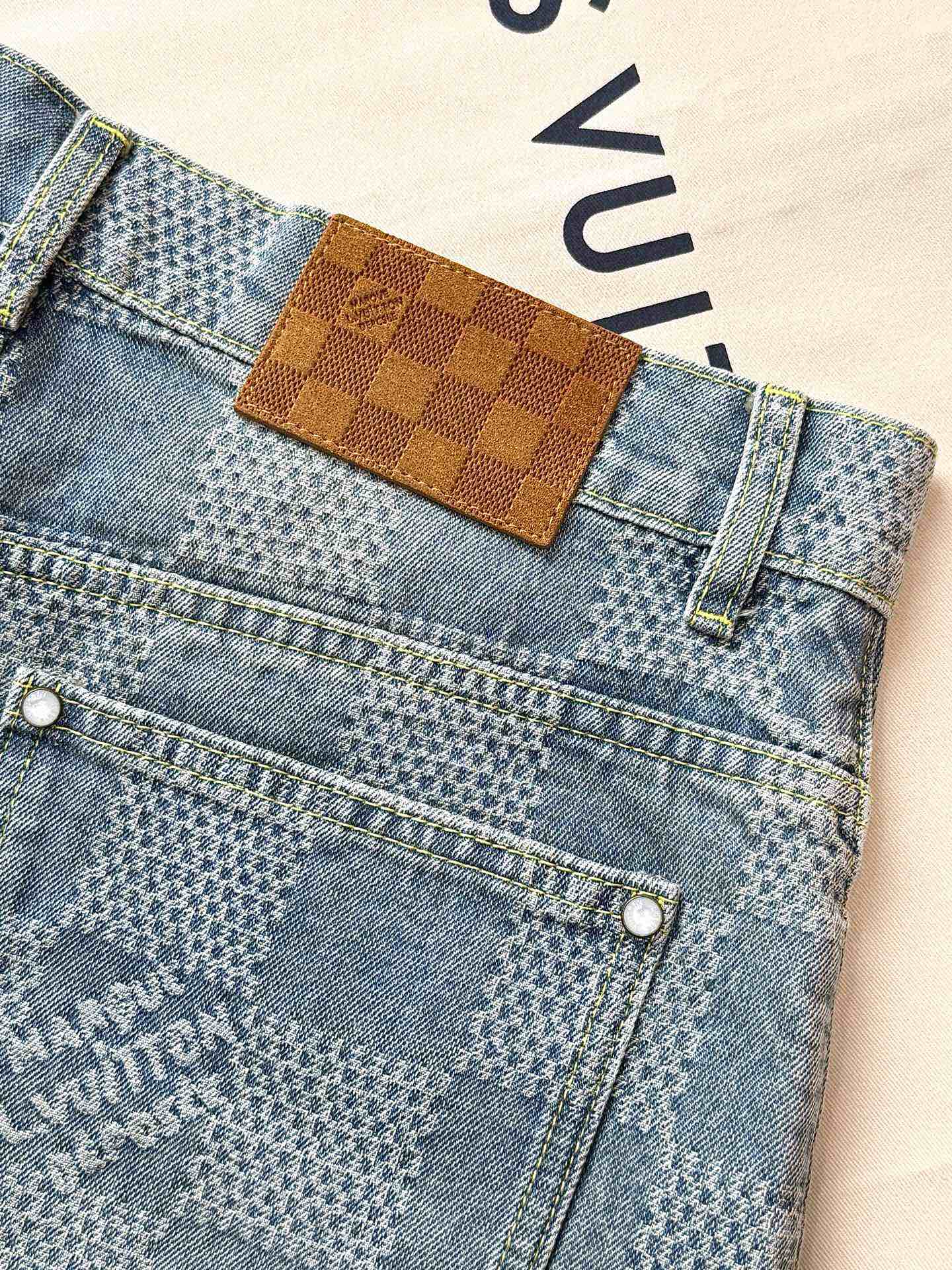 ac01a3c1f354b95f1ed89cf024899f6e_1752741073_0026.jpg ac01a3c1f354b95f1ed89cf024899f6e_1752741073_0026.jpg