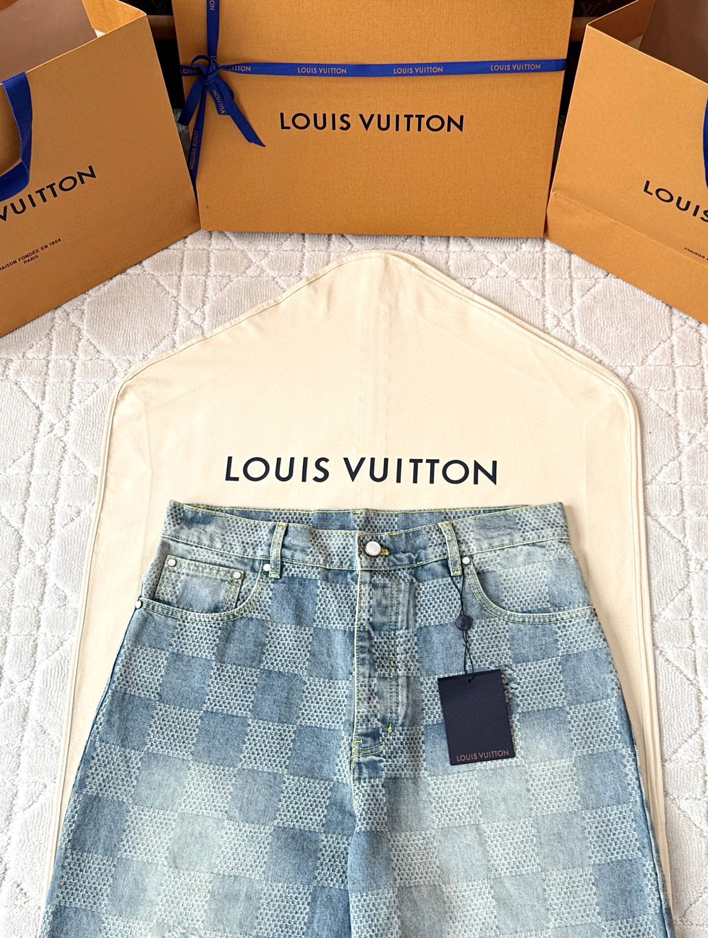 ac01a3c1f354b95f1ed89cf024899f6e_1752741074_338.jpg ac01a3c1f354b95f1ed89cf024899f6e_1752741074_338.jpg