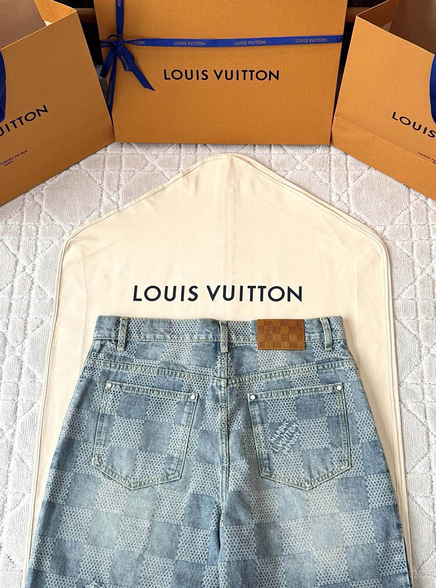 ac01a3c1f354b95f1ed89cf024899f6e_1752741076_4489.jpg ac01a3c1f354b95f1ed89cf024899f6e_1752741076_4489.jpg