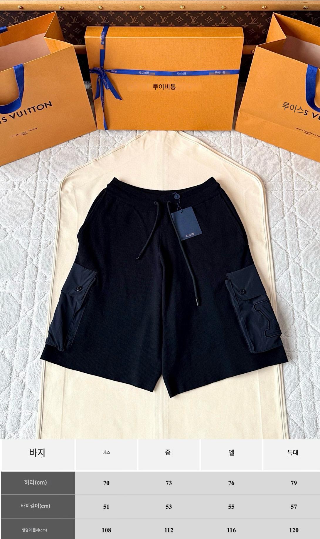 ac01a3c1f354b95f1ed89cf024899f6e_1752741552_9062.jpg ac01a3c1f354b95f1ed89cf024899f6e_1752741552_9062.jpg