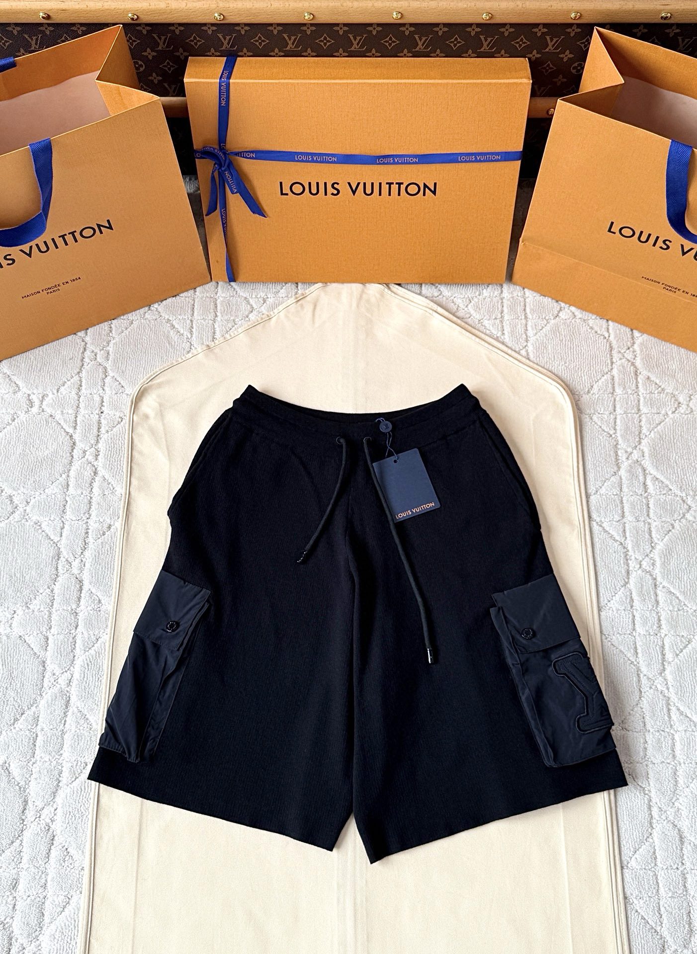 ac01a3c1f354b95f1ed89cf024899f6e_1752741554_8336.jpg ac01a3c1f354b95f1ed89cf024899f6e_1752741554_8336.jpg