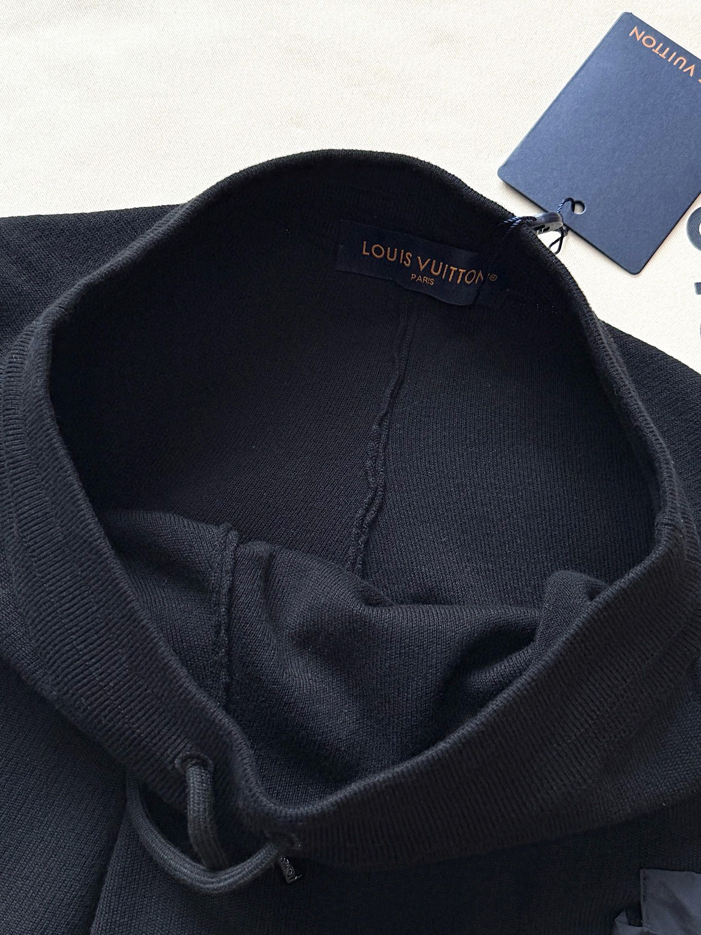 ac01a3c1f354b95f1ed89cf024899f6e_1752741555_878.jpg ac01a3c1f354b95f1ed89cf024899f6e_1752741555_878.jpg