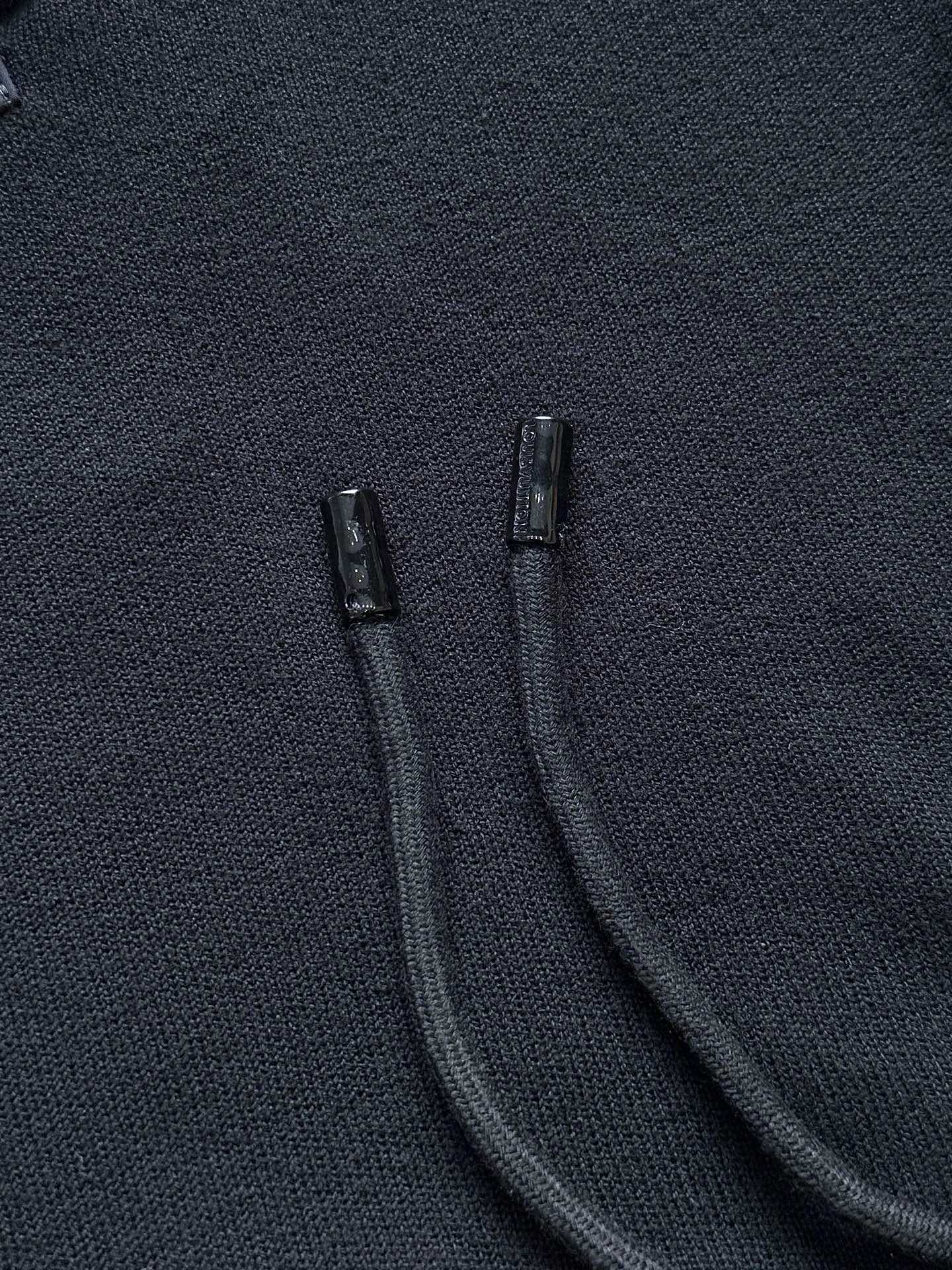 ac01a3c1f354b95f1ed89cf024899f6e_1752741557_9308.jpg ac01a3c1f354b95f1ed89cf024899f6e_1752741557_9308.jpg