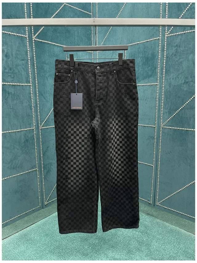 ac01a3c1f354b95f1ed89cf024899f6e_1752817638_346.webp ac01a3c1f354b95f1ed89cf024899f6e_1752817638_346.webp