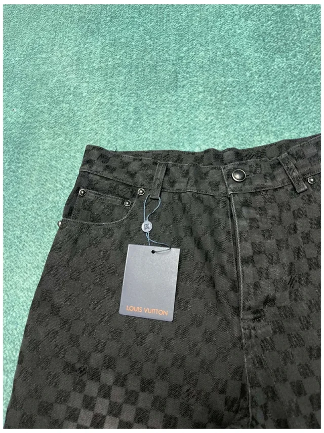 ac01a3c1f354b95f1ed89cf024899f6e_1752817640_2717.webp ac01a3c1f354b95f1ed89cf024899f6e_1752817640_2717.webp