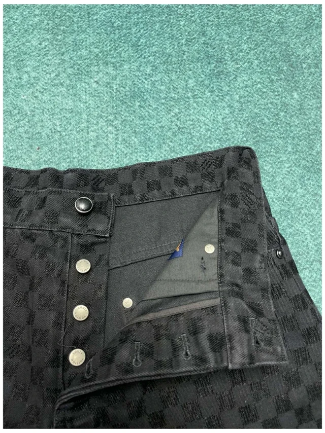 ac01a3c1f354b95f1ed89cf024899f6e_1752817641_7748.webp ac01a3c1f354b95f1ed89cf024899f6e_1752817641_7748.webp