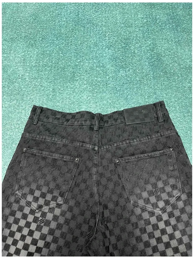 ac01a3c1f354b95f1ed89cf024899f6e_1752817644_7479.webp ac01a3c1f354b95f1ed89cf024899f6e_1752817644_7479.webp