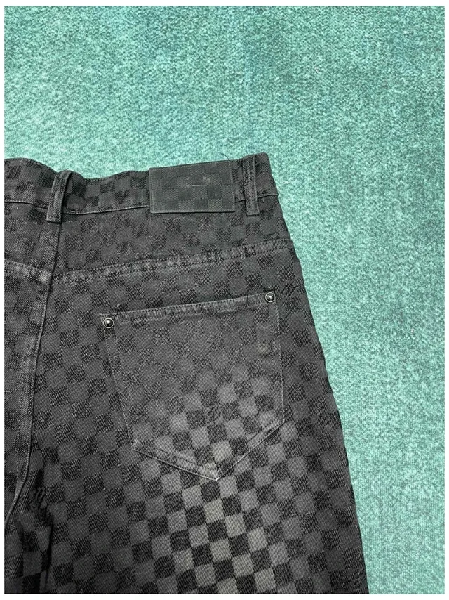 ac01a3c1f354b95f1ed89cf024899f6e_1752817645_3752.webp ac01a3c1f354b95f1ed89cf024899f6e_1752817645_3752.webp