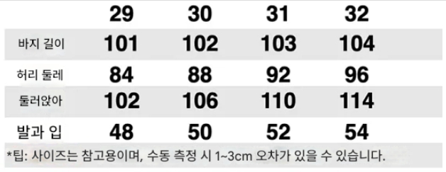 ac01a3c1f354b95f1ed89cf024899f6e_1752817735_0123.jpg ac01a3c1f354b95f1ed89cf024899f6e_1752817735_0123.jpg