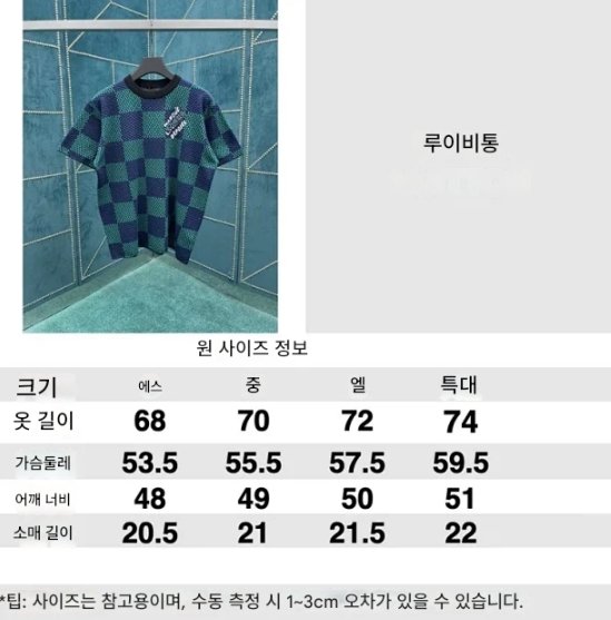 ac01a3c1f354b95f1ed89cf024899f6e_1752818357_7238.jpg ac01a3c1f354b95f1ed89cf024899f6e_1752818357_7238.jpg