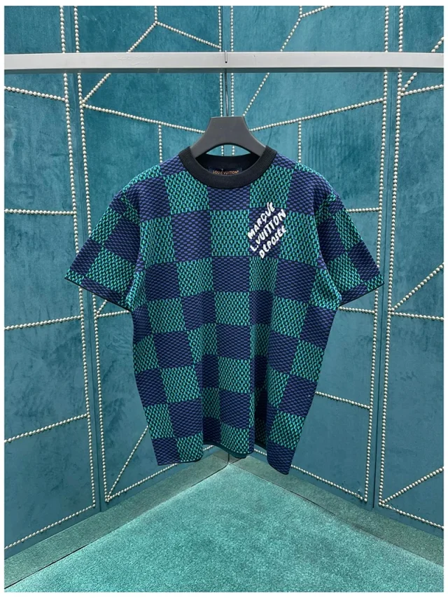 ac01a3c1f354b95f1ed89cf024899f6e_1752818359_229.webp ac01a3c1f354b95f1ed89cf024899f6e_1752818359_229.webp