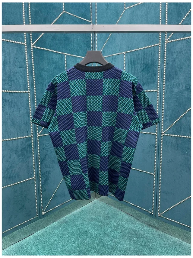 ac01a3c1f354b95f1ed89cf024899f6e_1752818360_0594.webp ac01a3c1f354b95f1ed89cf024899f6e_1752818360_0594.webp