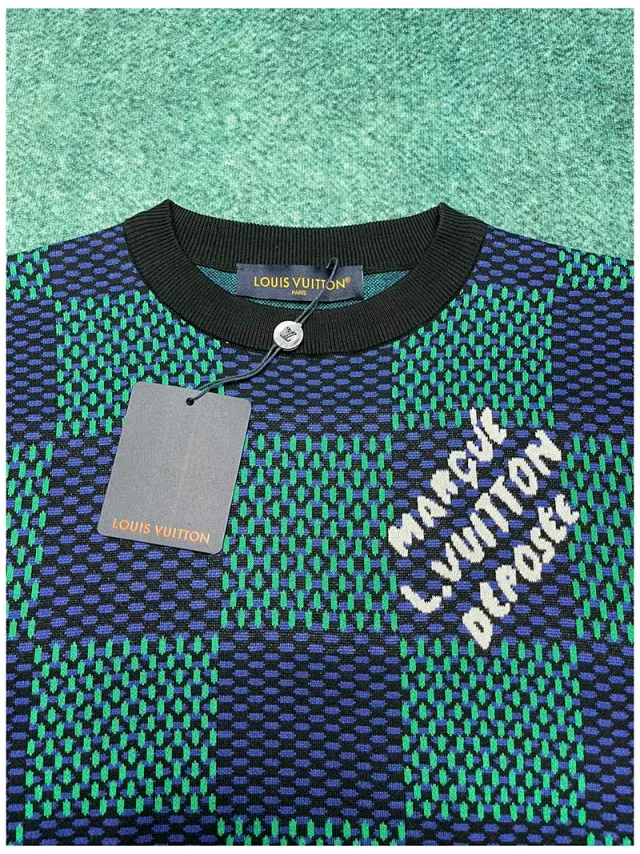 ac01a3c1f354b95f1ed89cf024899f6e_1752818360_9493.webp ac01a3c1f354b95f1ed89cf024899f6e_1752818360_9493.webp