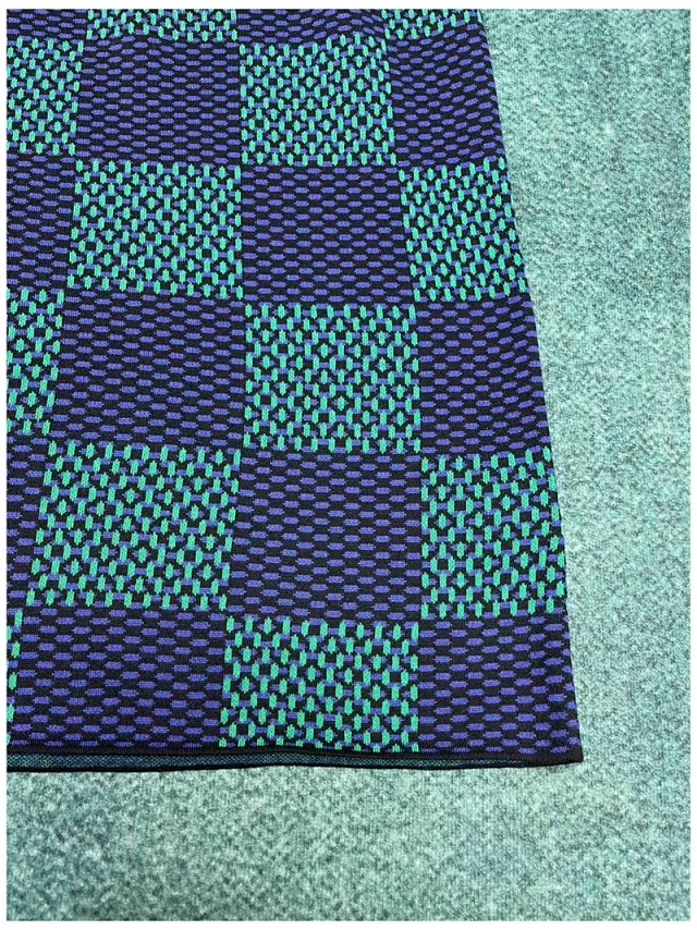 ac01a3c1f354b95f1ed89cf024899f6e_1752818361_8437.webp ac01a3c1f354b95f1ed89cf024899f6e_1752818361_8437.webp