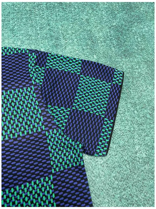 ac01a3c1f354b95f1ed89cf024899f6e_1752818362_7291.webp ac01a3c1f354b95f1ed89cf024899f6e_1752818362_7291.webp