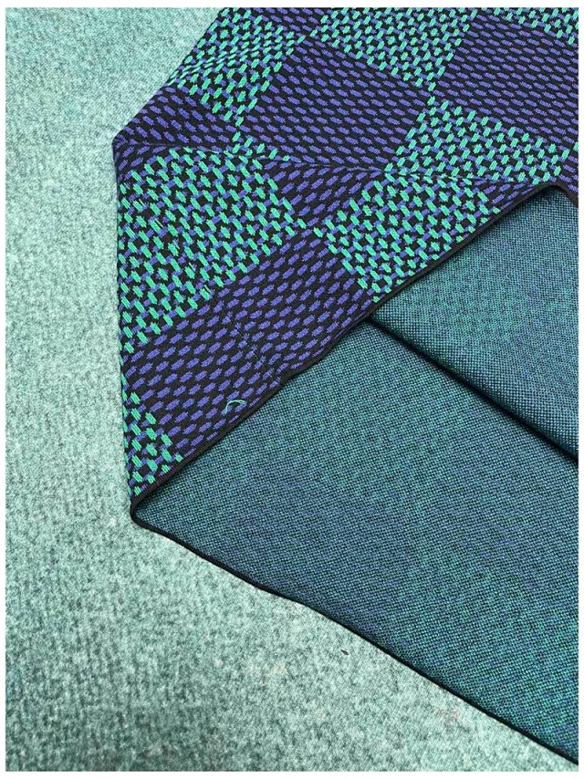 ac01a3c1f354b95f1ed89cf024899f6e_1752818363_7351.webp ac01a3c1f354b95f1ed89cf024899f6e_1752818363_7351.webp