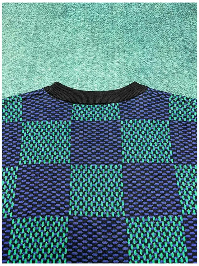 ac01a3c1f354b95f1ed89cf024899f6e_1752818366_7249.webp ac01a3c1f354b95f1ed89cf024899f6e_1752818366_7249.webp